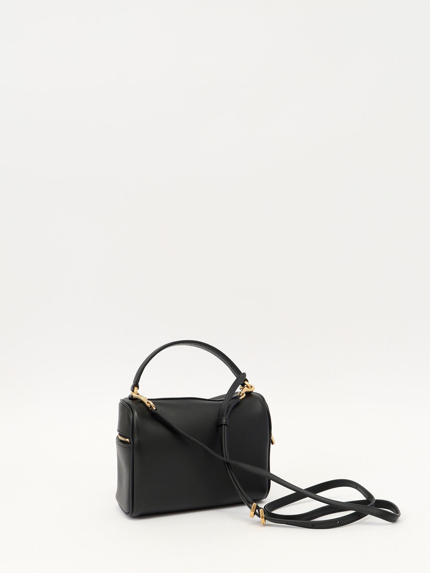 Balenciaga Vanity Rodeo , фото 4