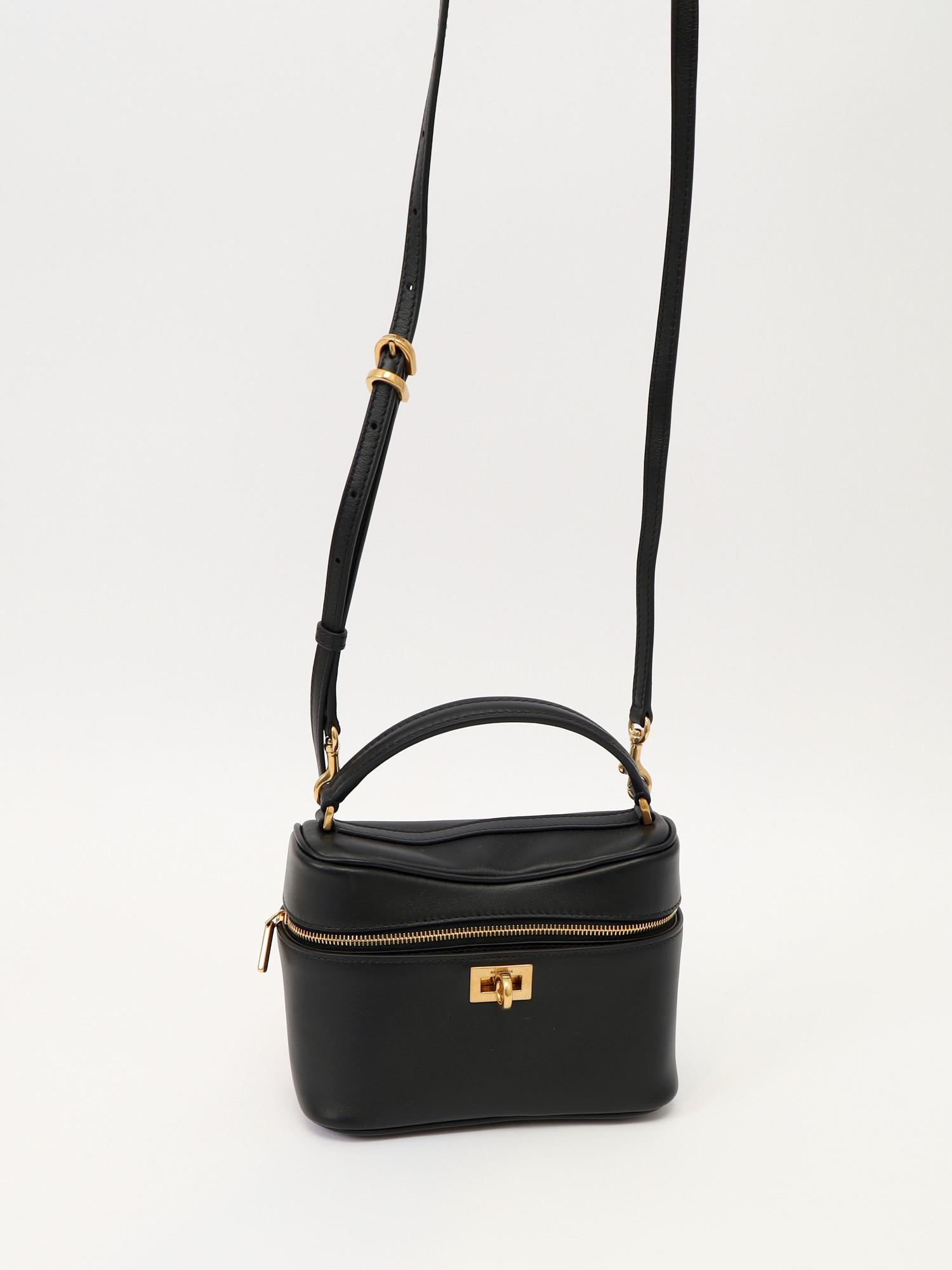 Balenciaga Vanity Rodeo , фото 5