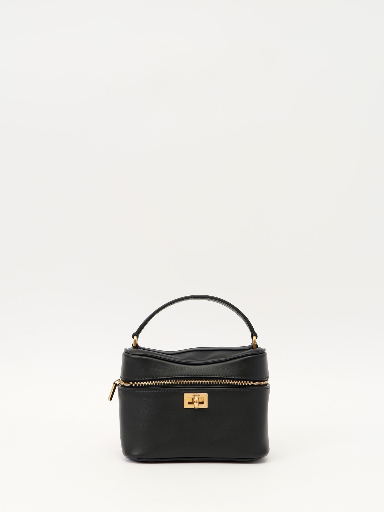 Balenciaga Vanity Rodeo , фото 1