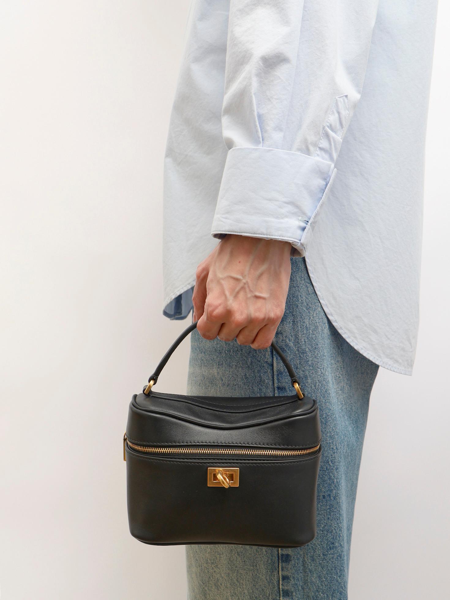 Balenciaga Vanity Rodeo , фото 2