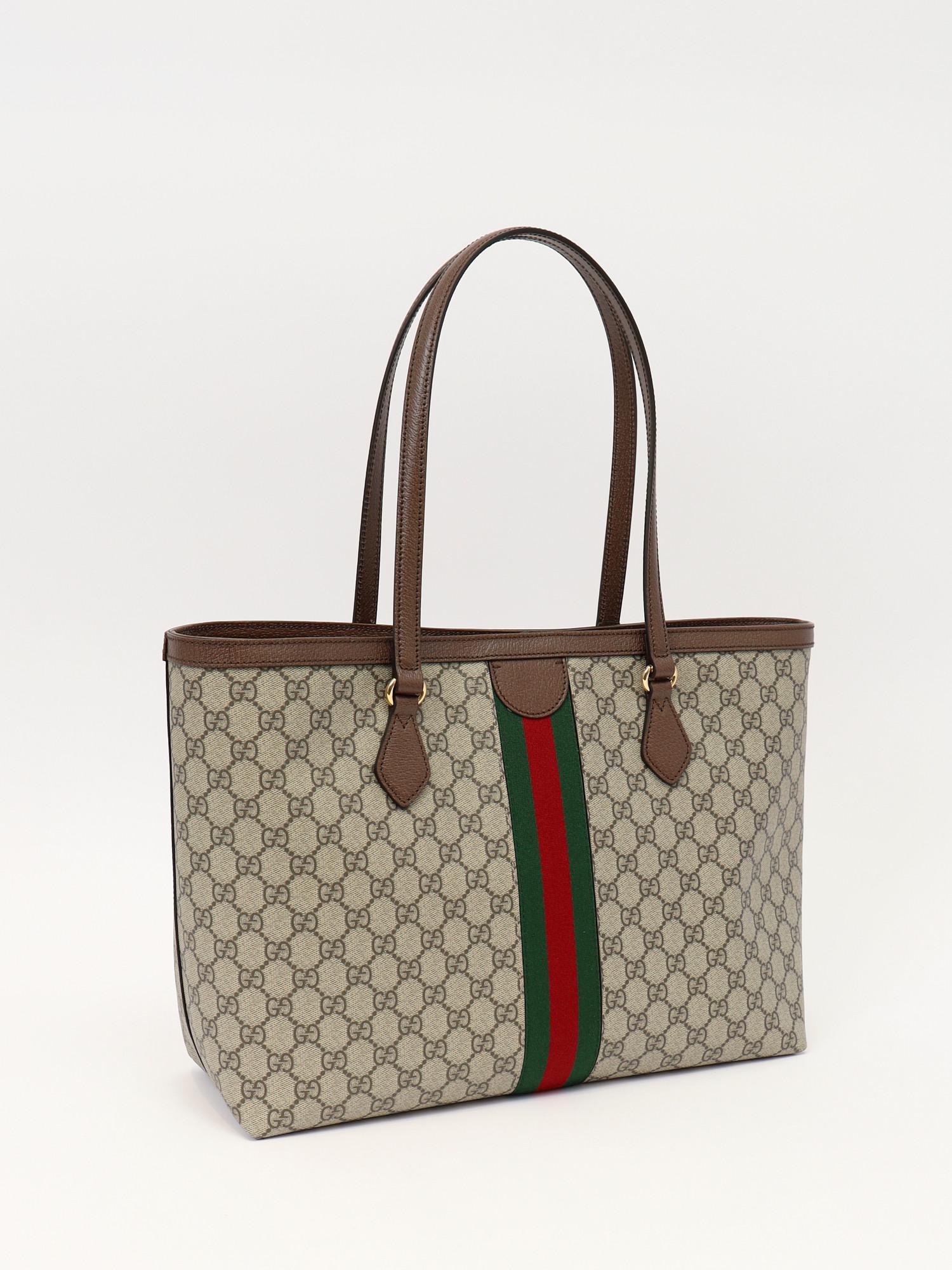 Gucci Ophidia , фото 4
