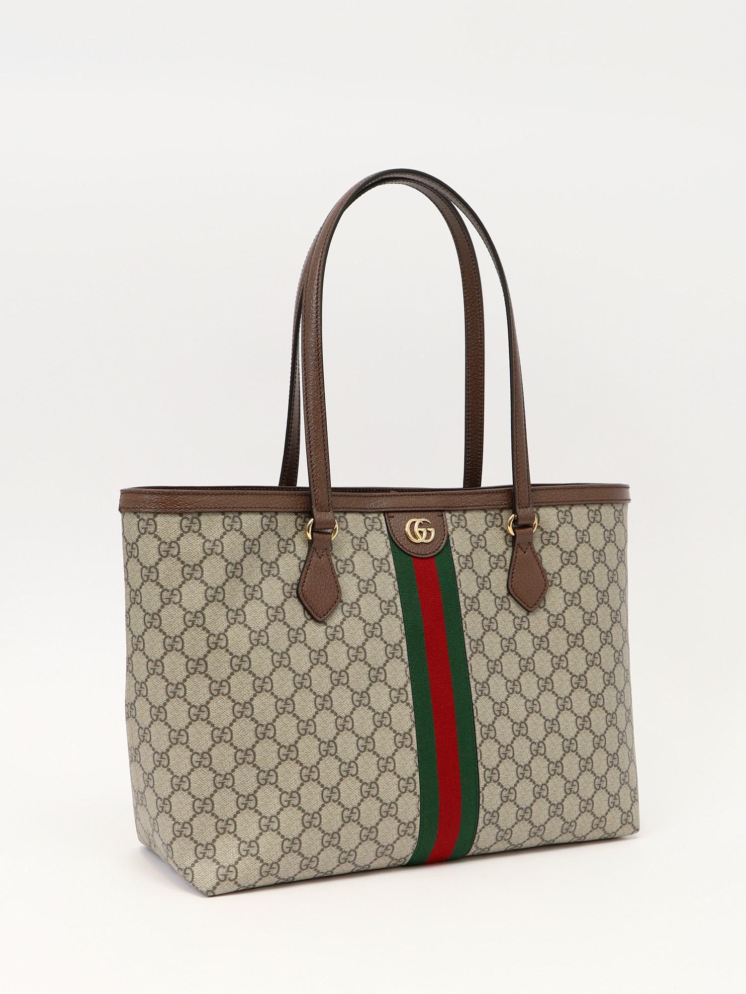 Gucci Ophidia , фото 3