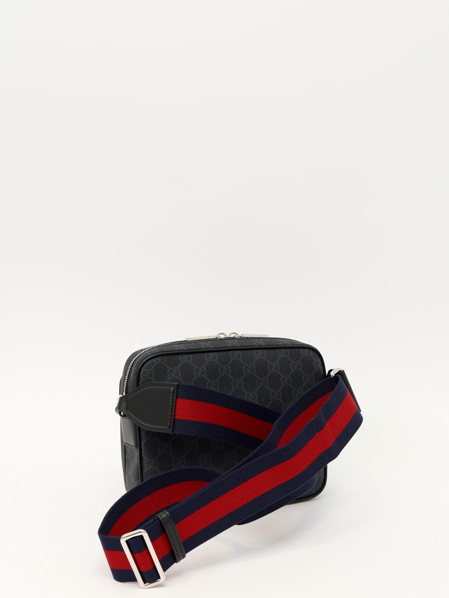 Gucci GG Black , фото 4