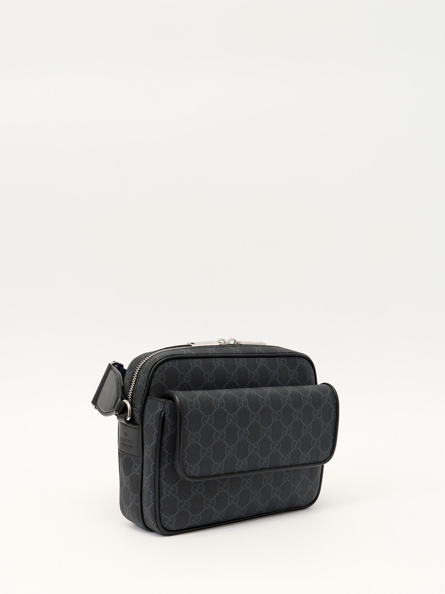 Gucci GG Black , фото 3