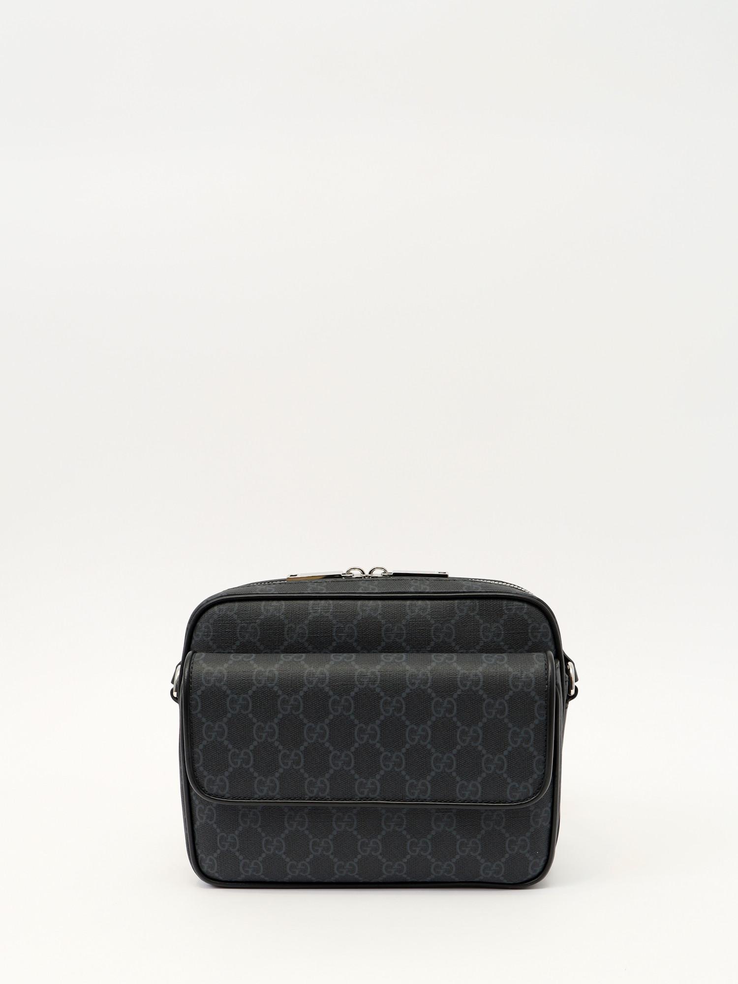 Gucci GG Black , фото 1