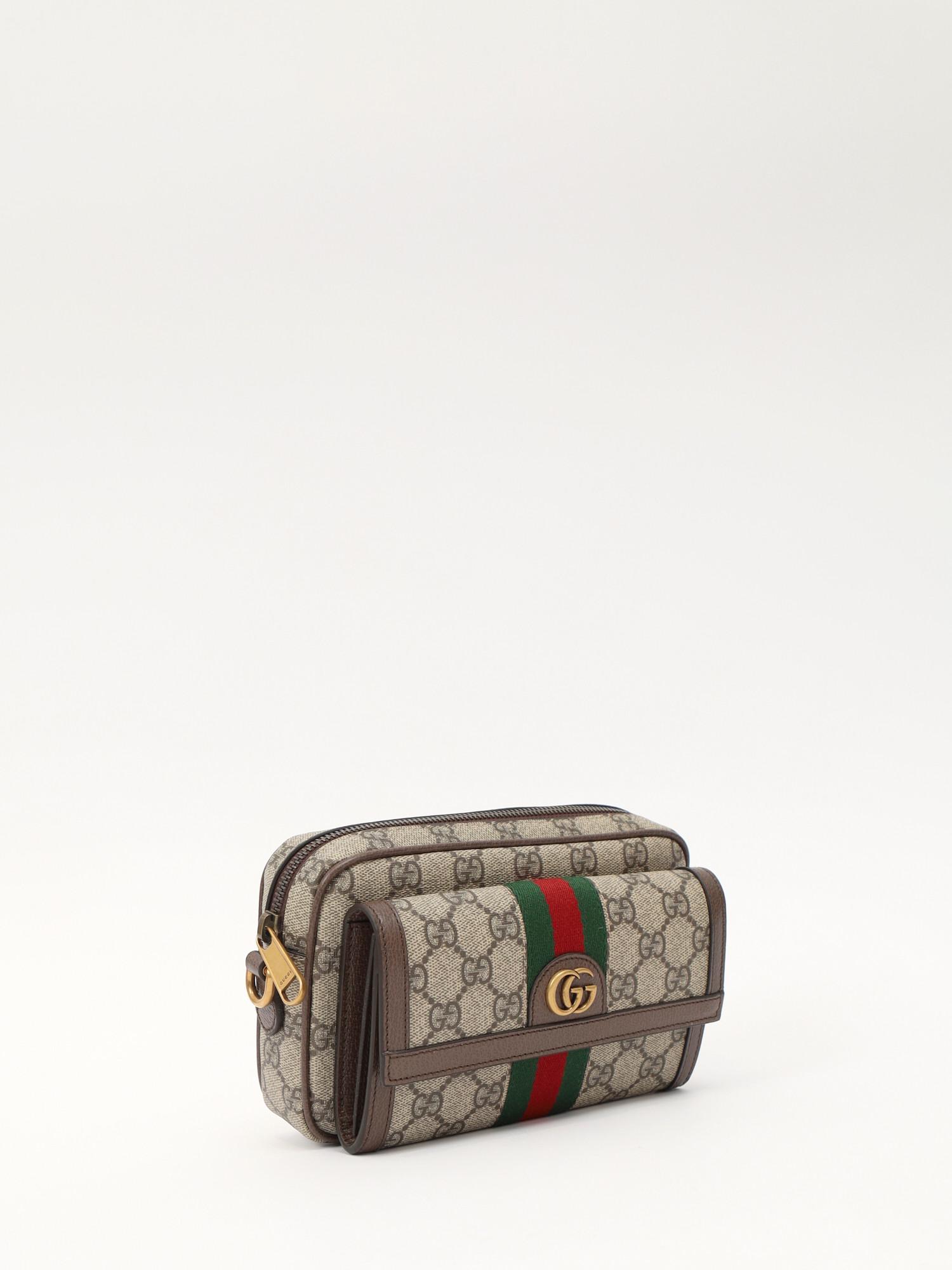 Gucci Ophidia , фото 3