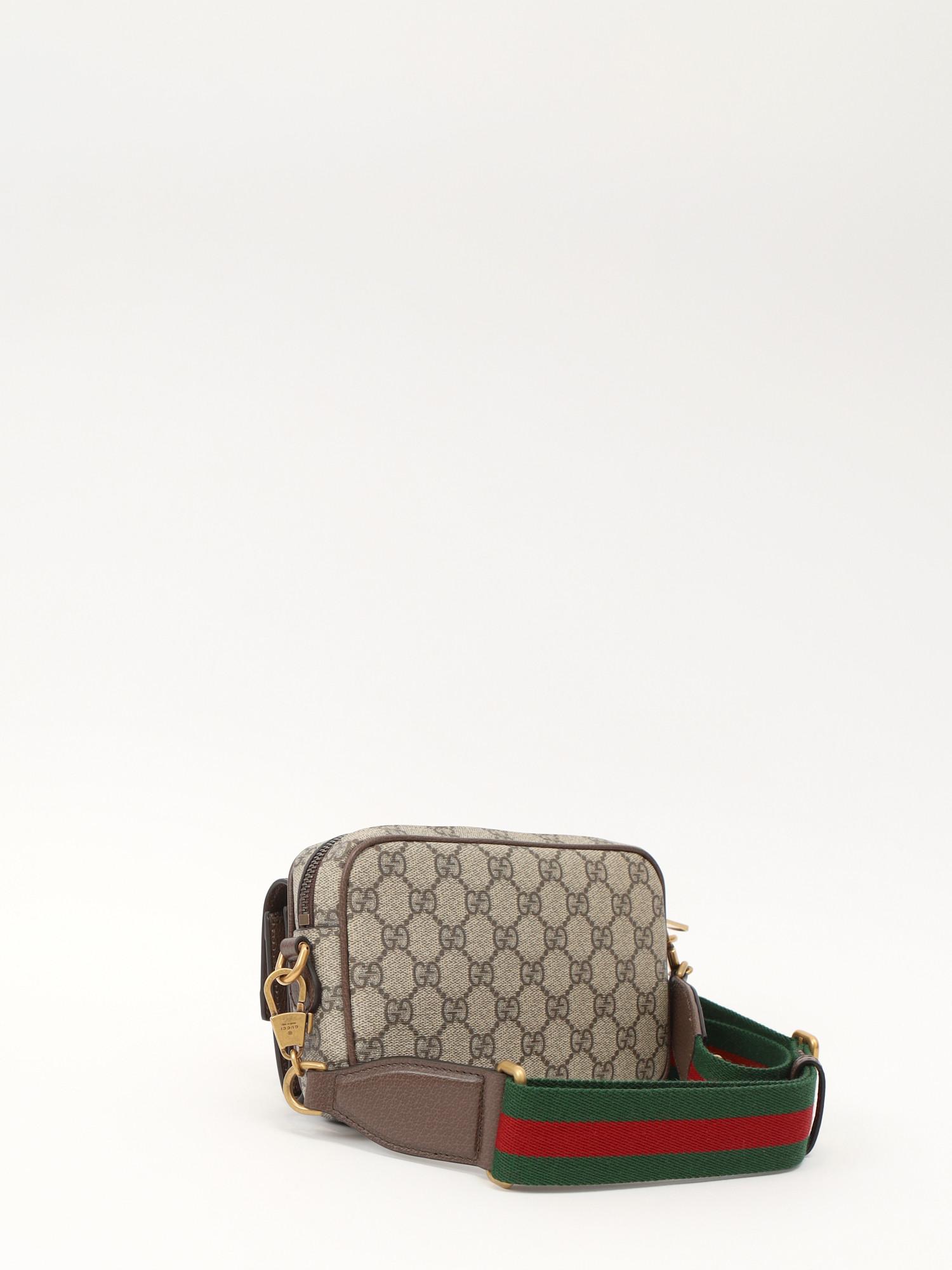 Gucci Ophidia , фото 4