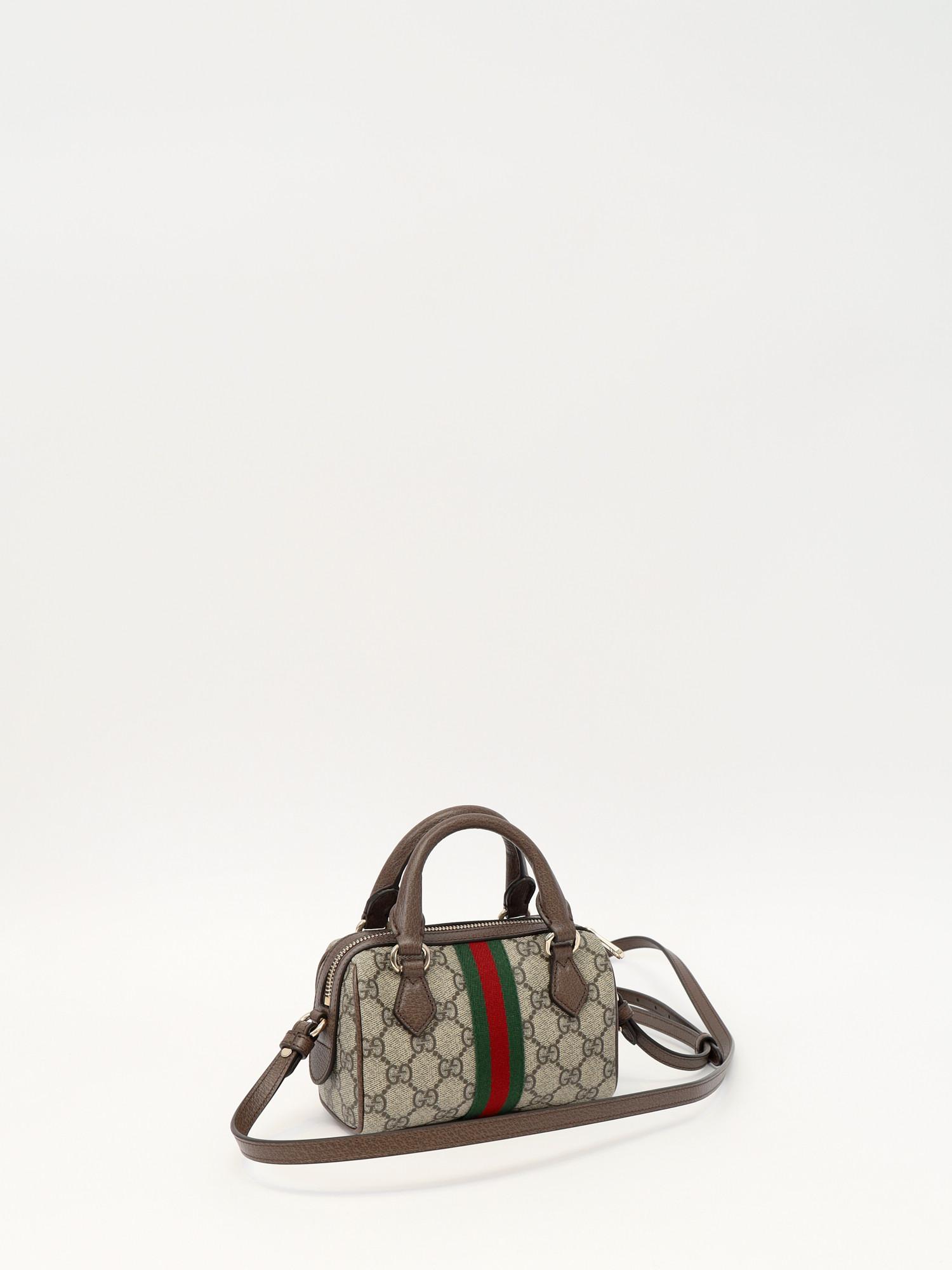 Gucci Ophidia , фото 4