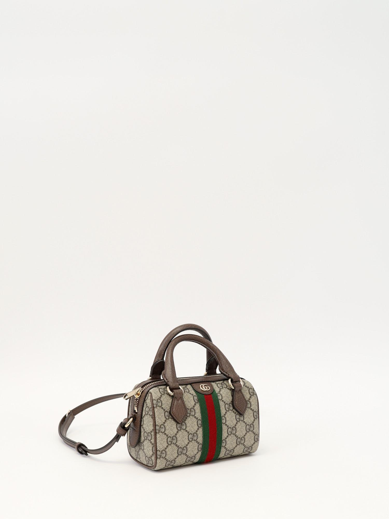Gucci Ophidia , фото 3