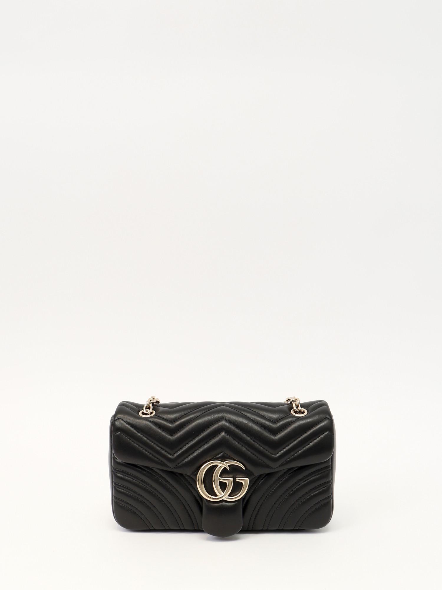 Gucci GG Marmont , фото 1