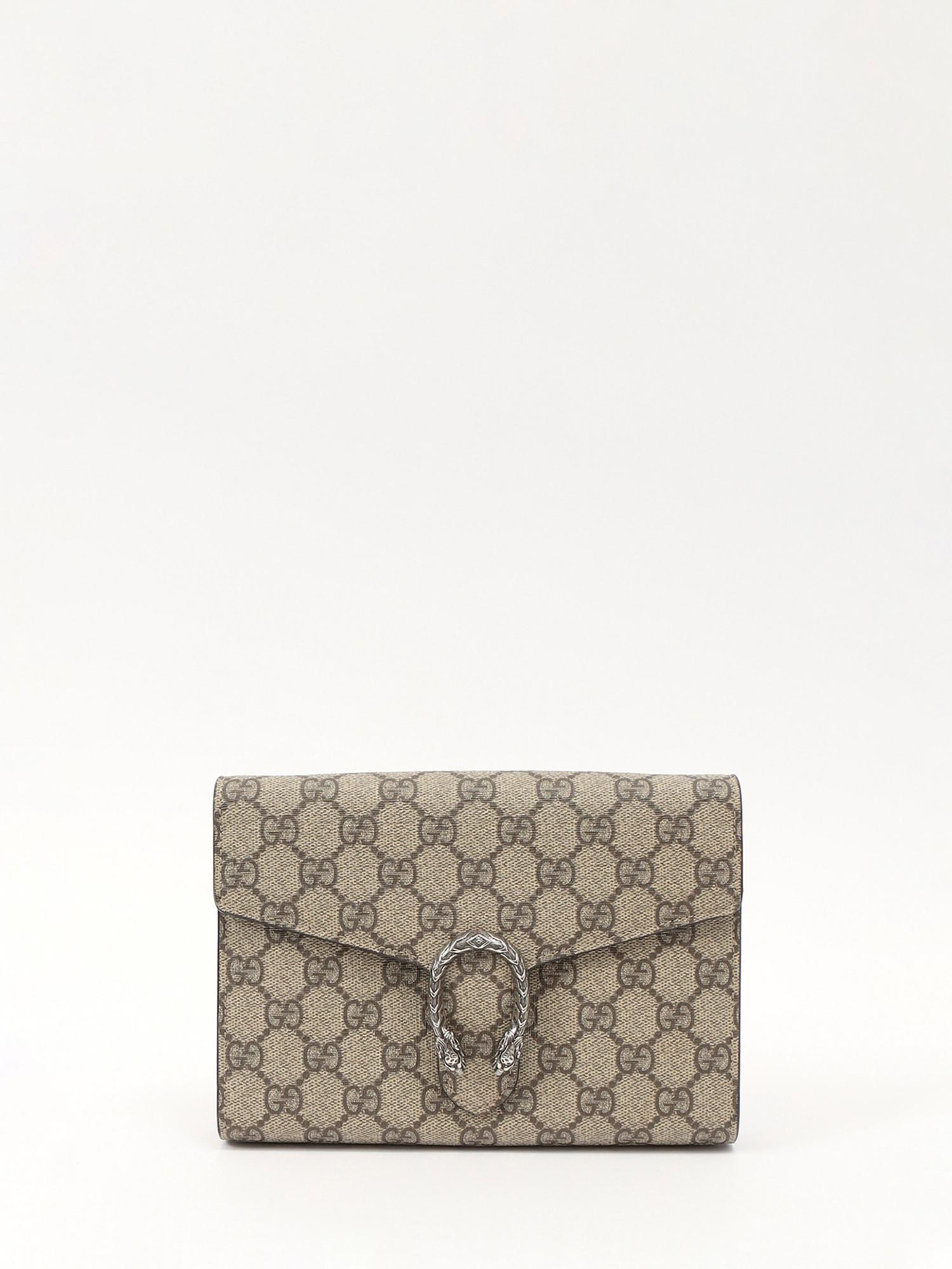 Gucci Dionysus , фото 1