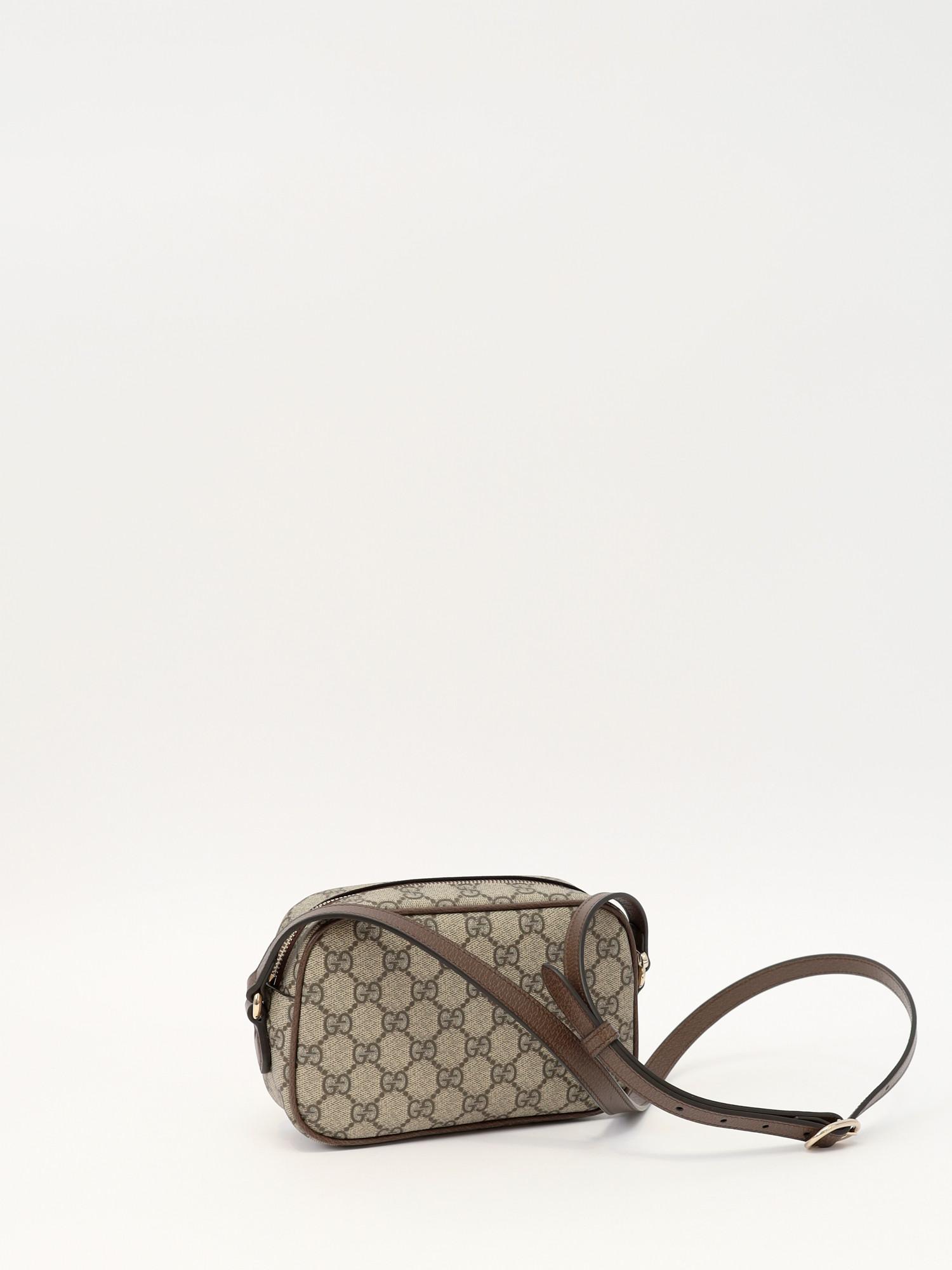 Gucci Ophidia , фото 4