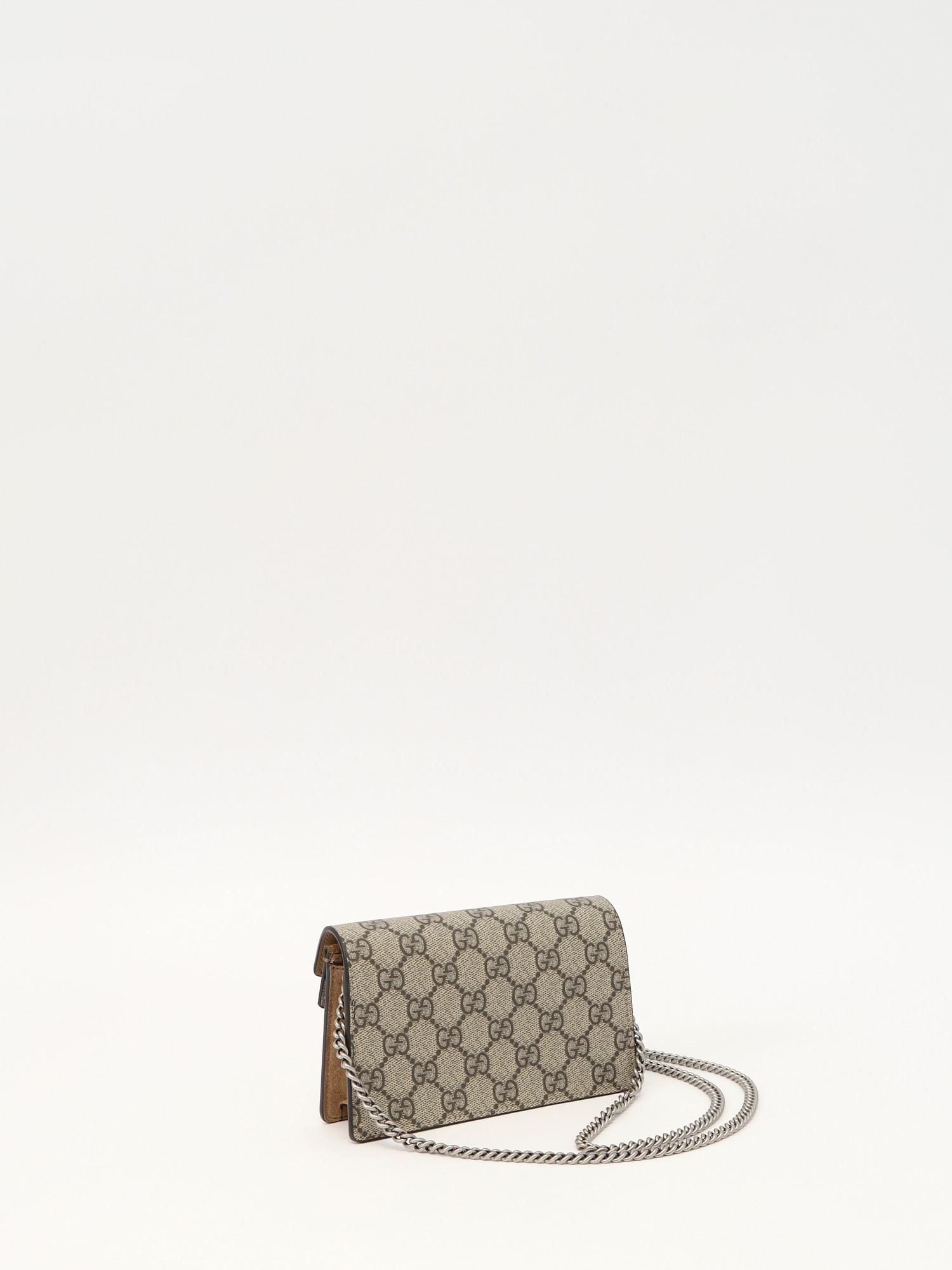 Gucci Dionysus , фото 4