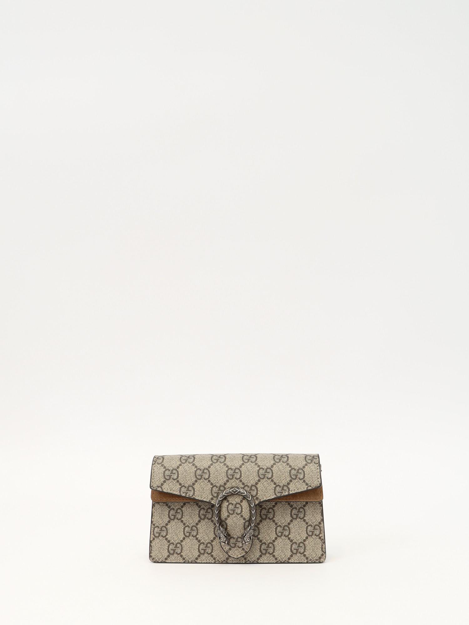 Gucci Dionysus , фото 1
