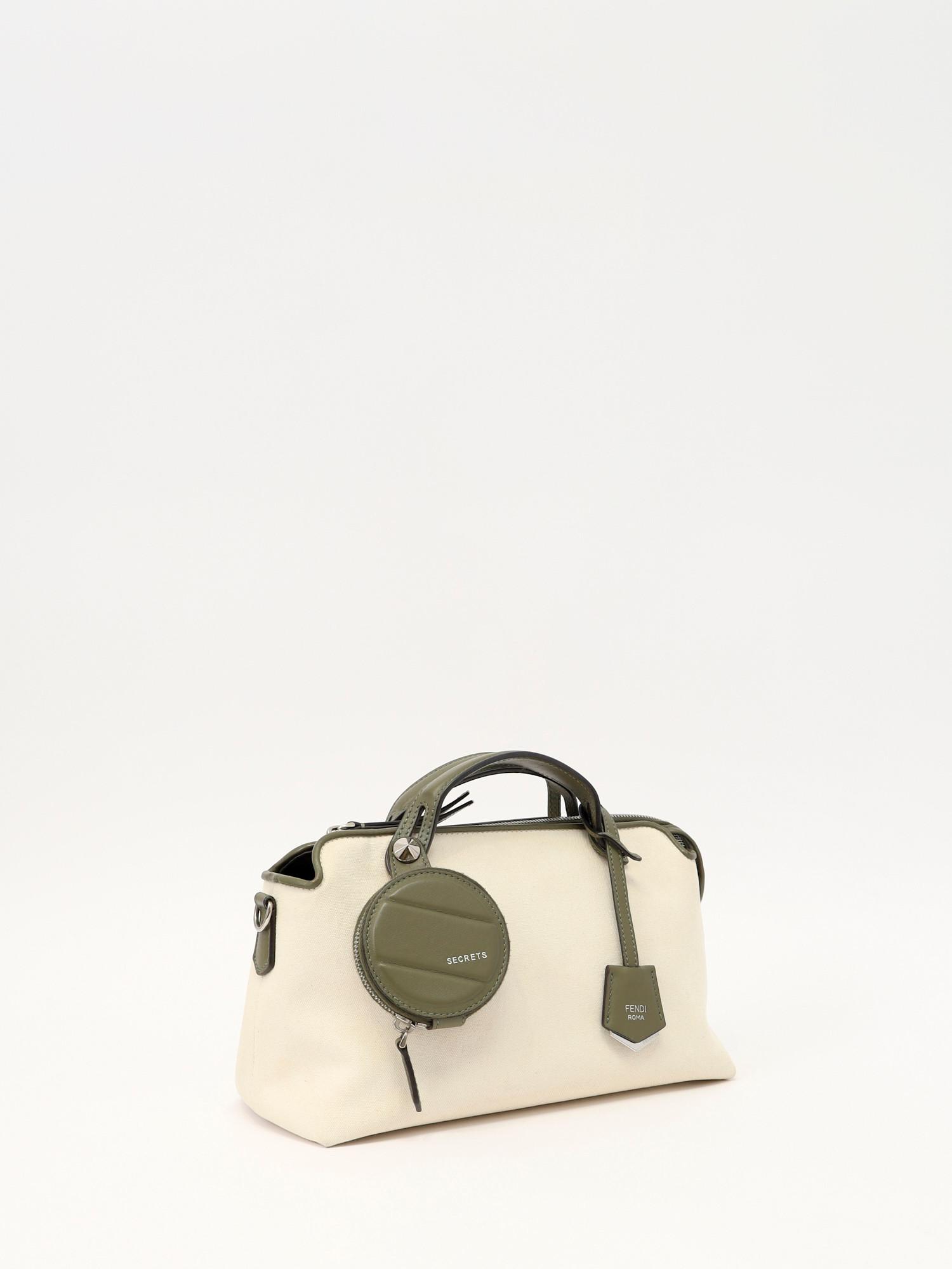Fendi By The Way , фото 3