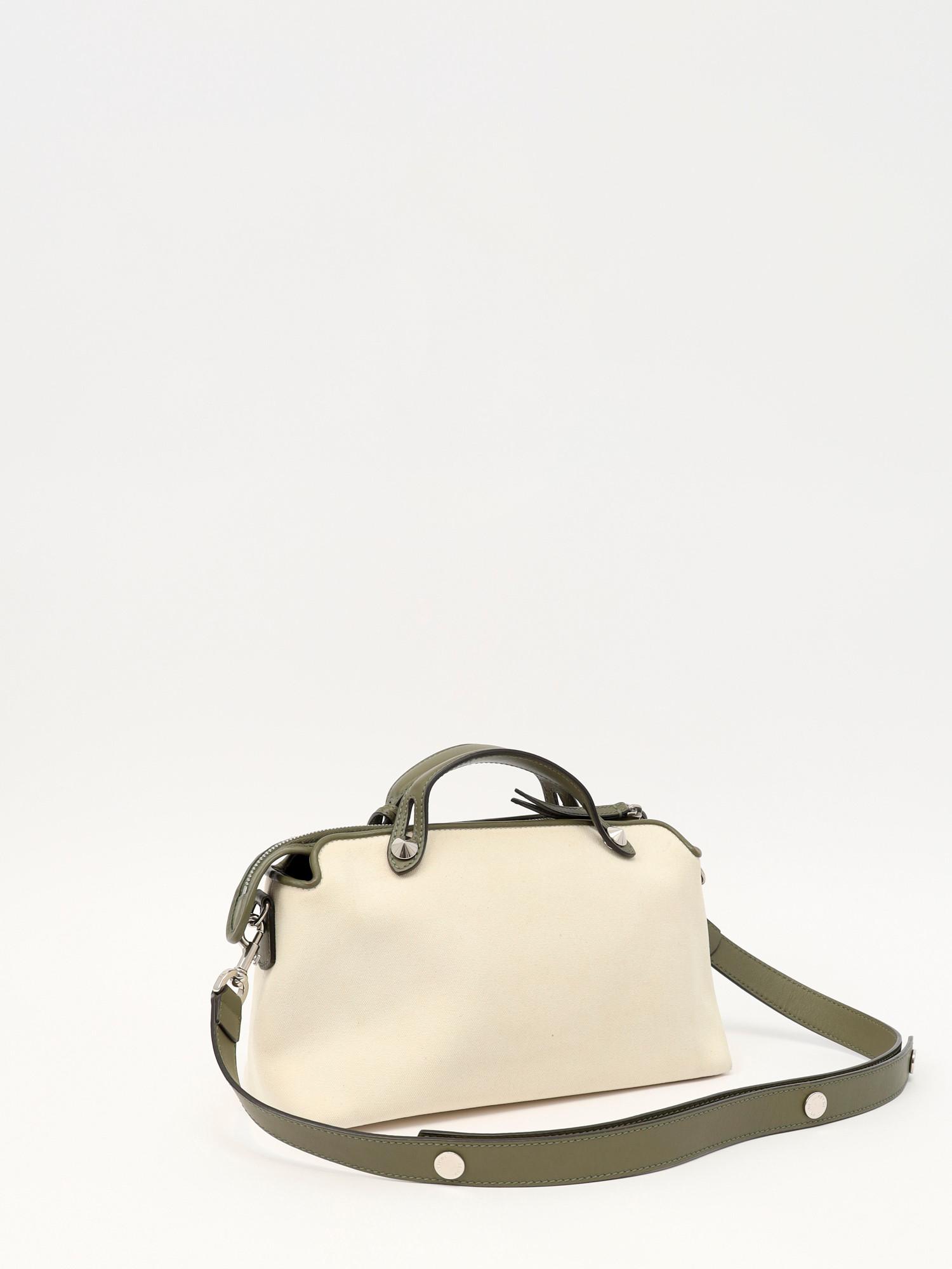Fendi By The Way , фото 4