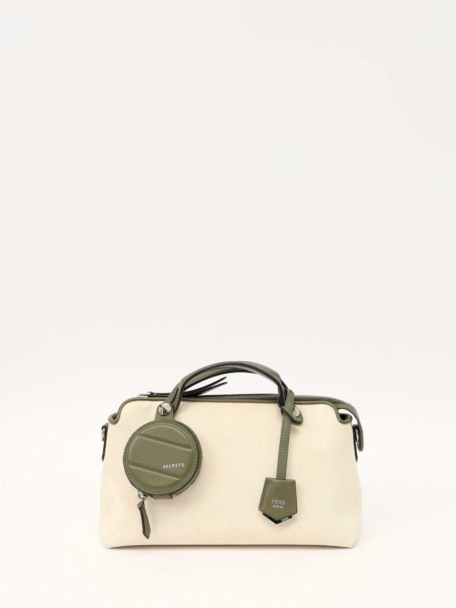 Fendi By The Way , фото 1