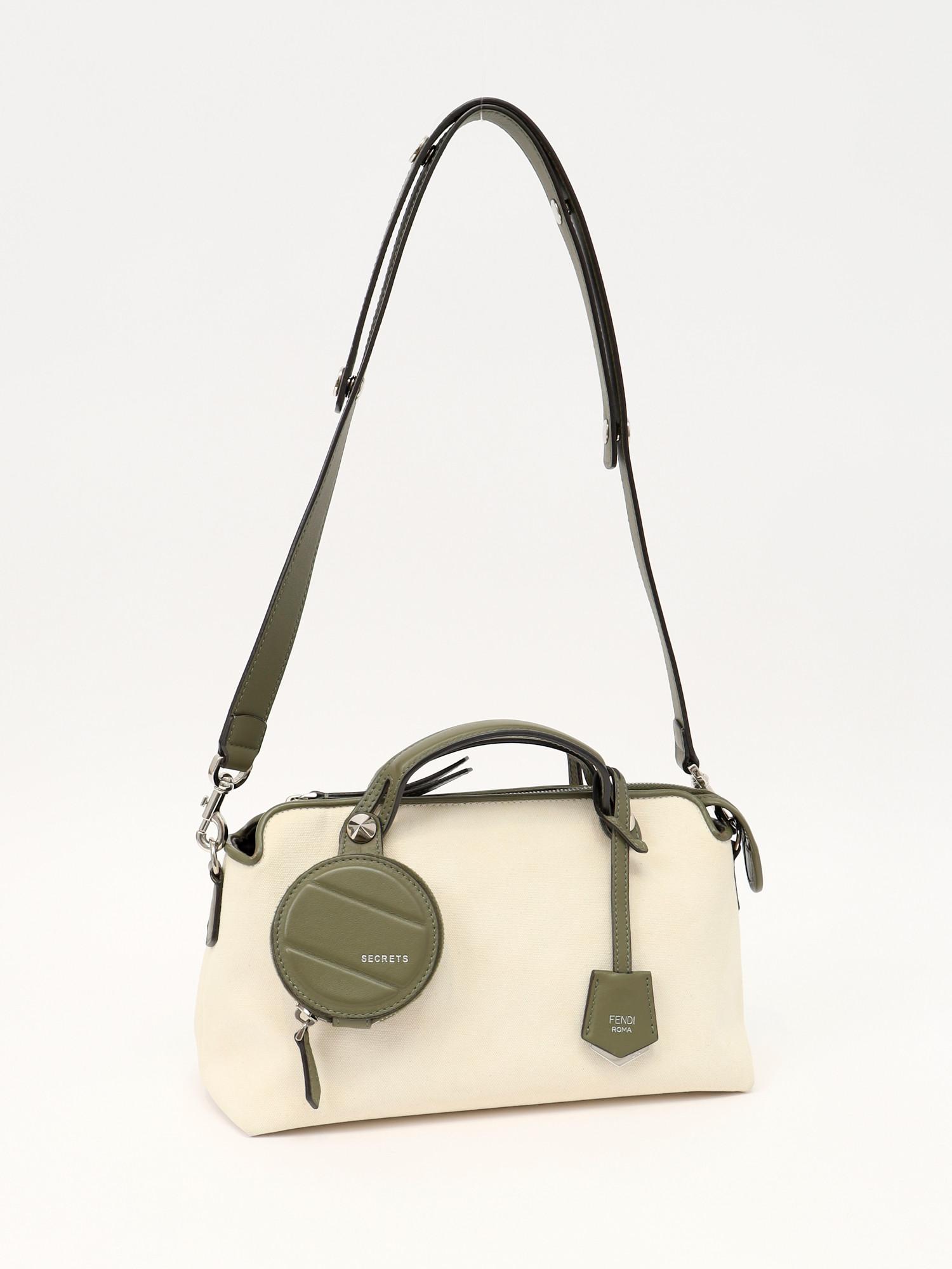 Fendi By The Way , фото 5