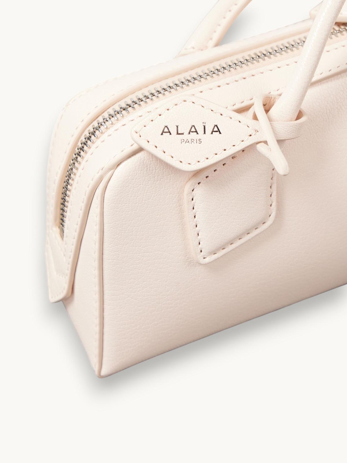 Alaia Le Teckel , фото 3