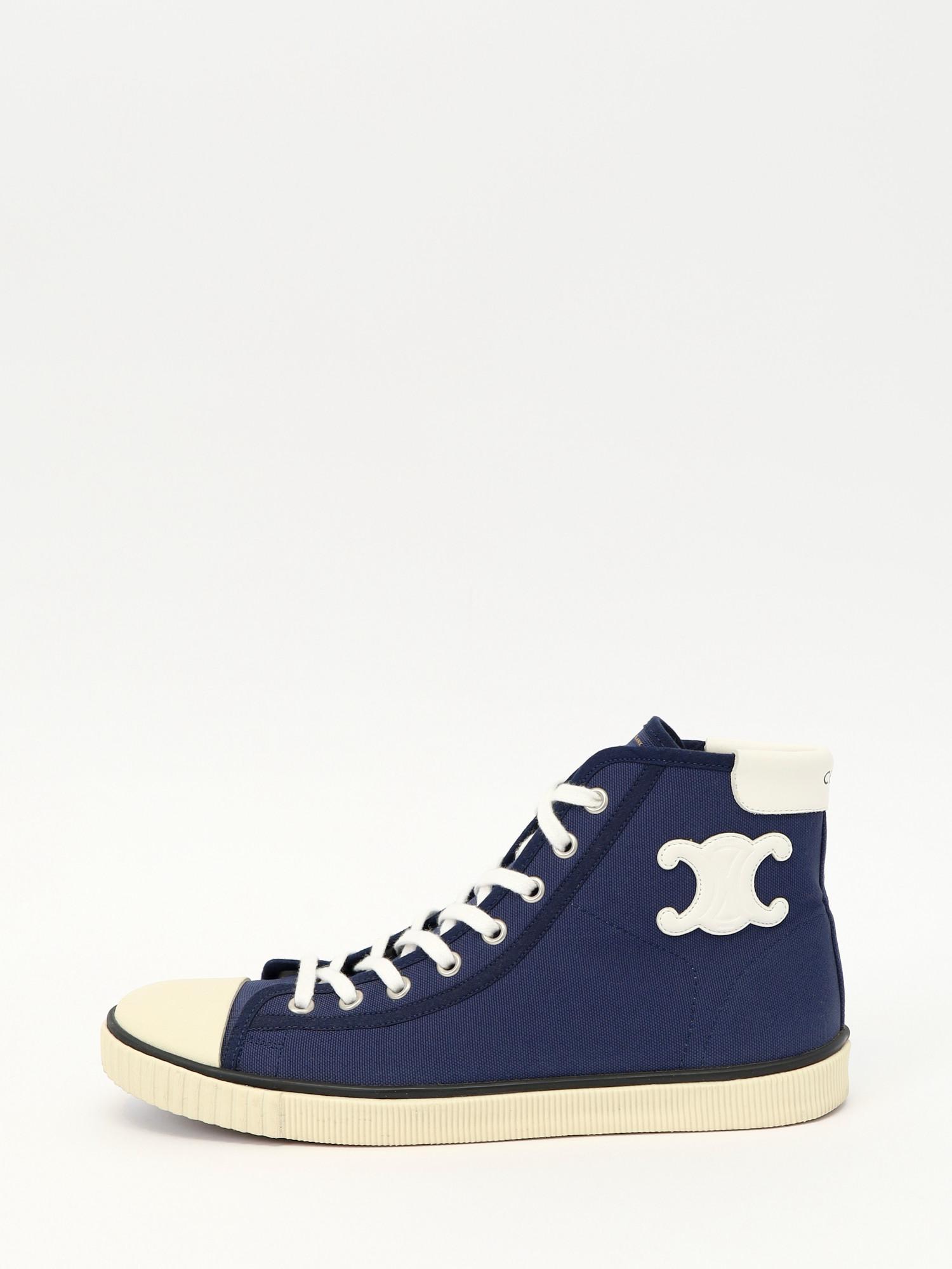 Celine  40, фото 2