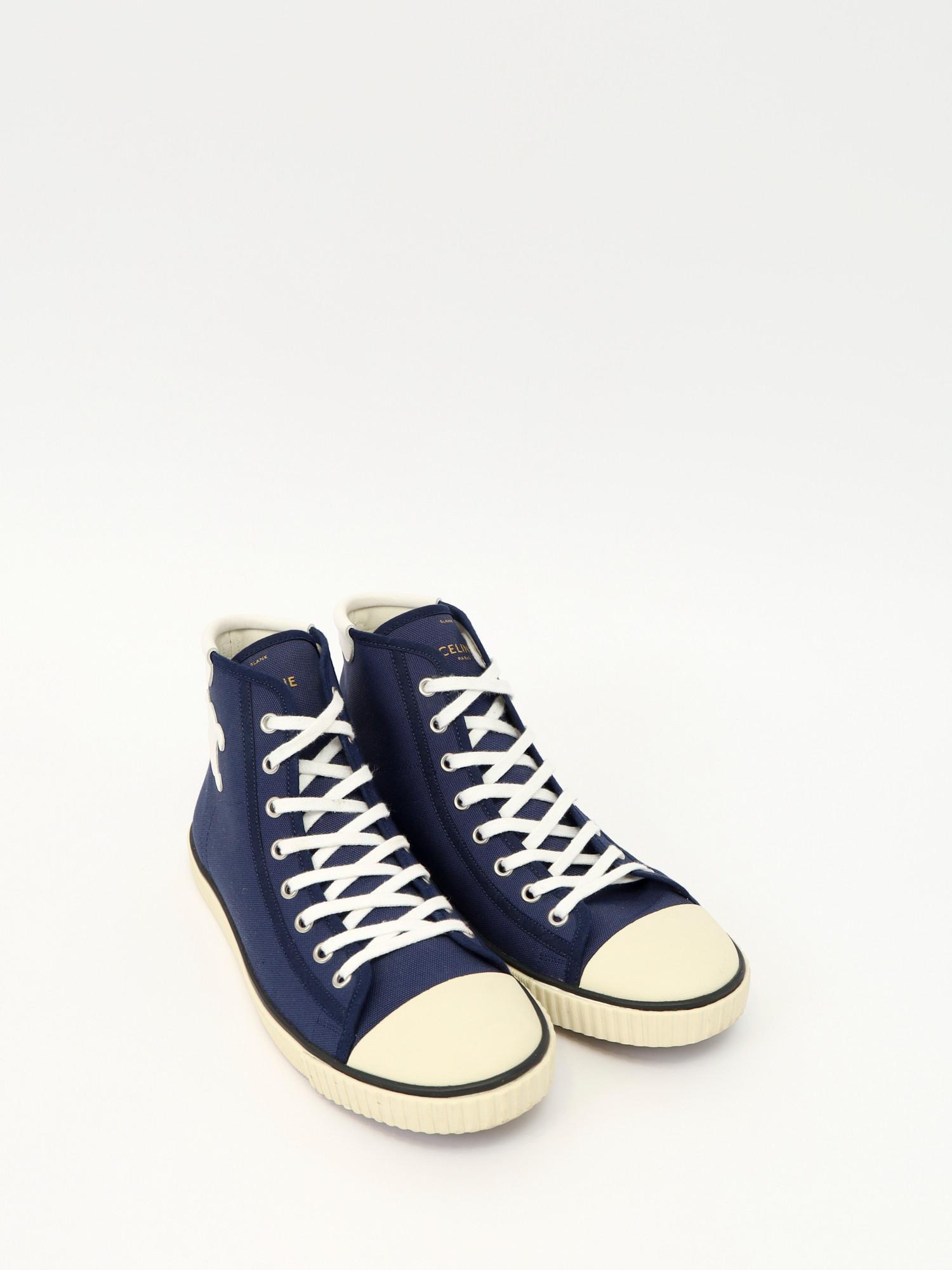 Celine  40, фото 4