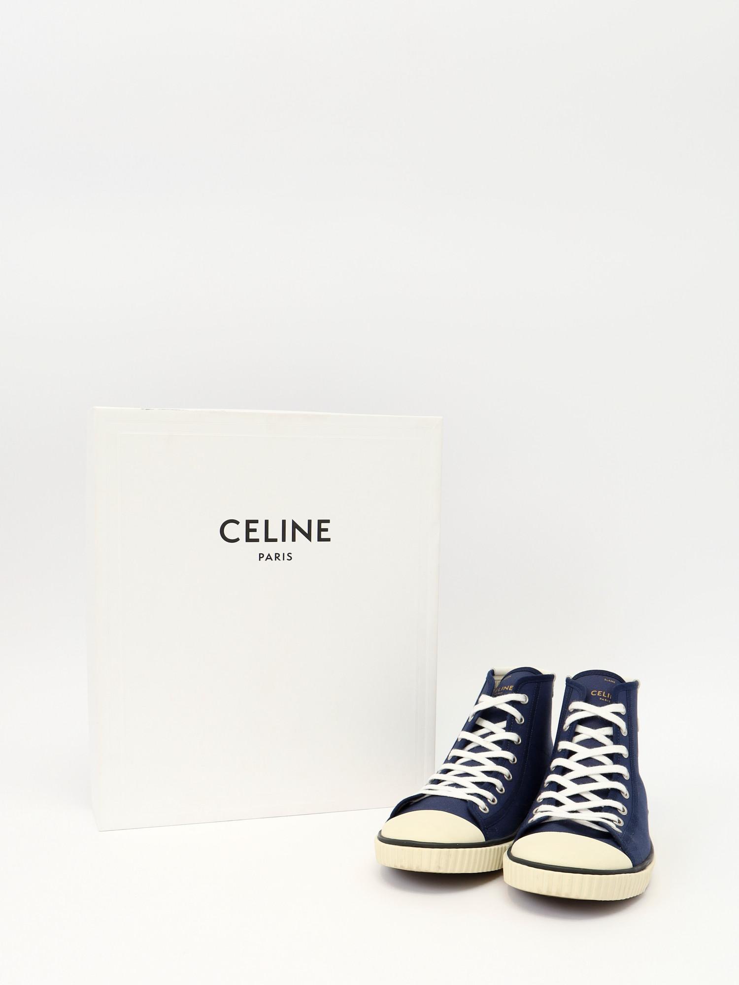 Celine  40, фото 3