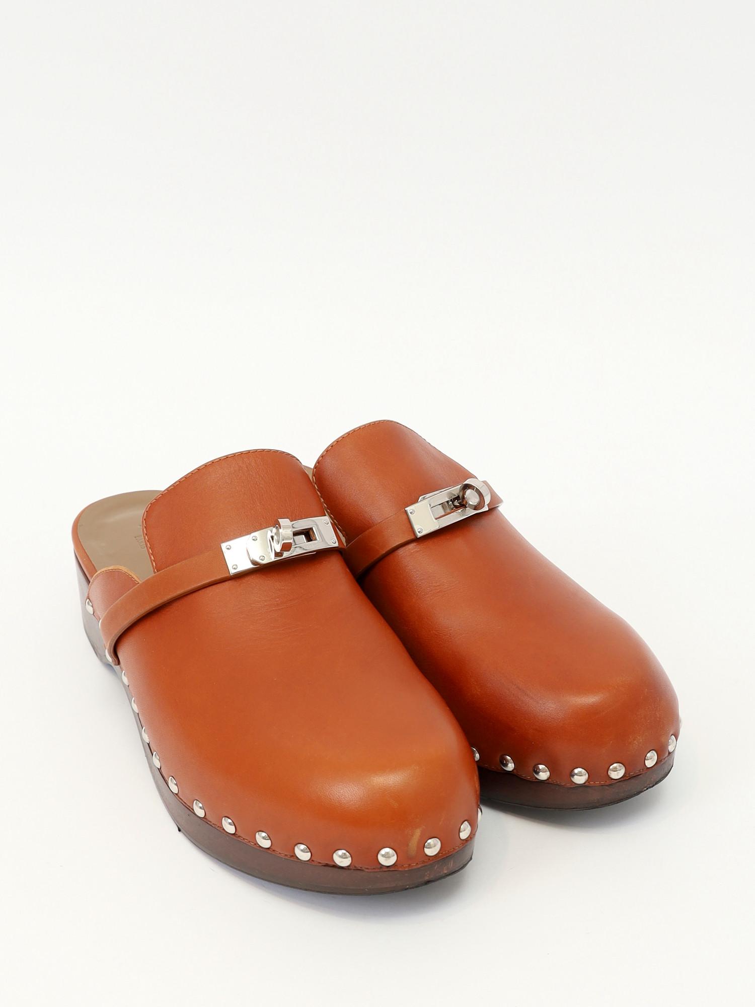 Hermes Carlotta 41, фото 3
