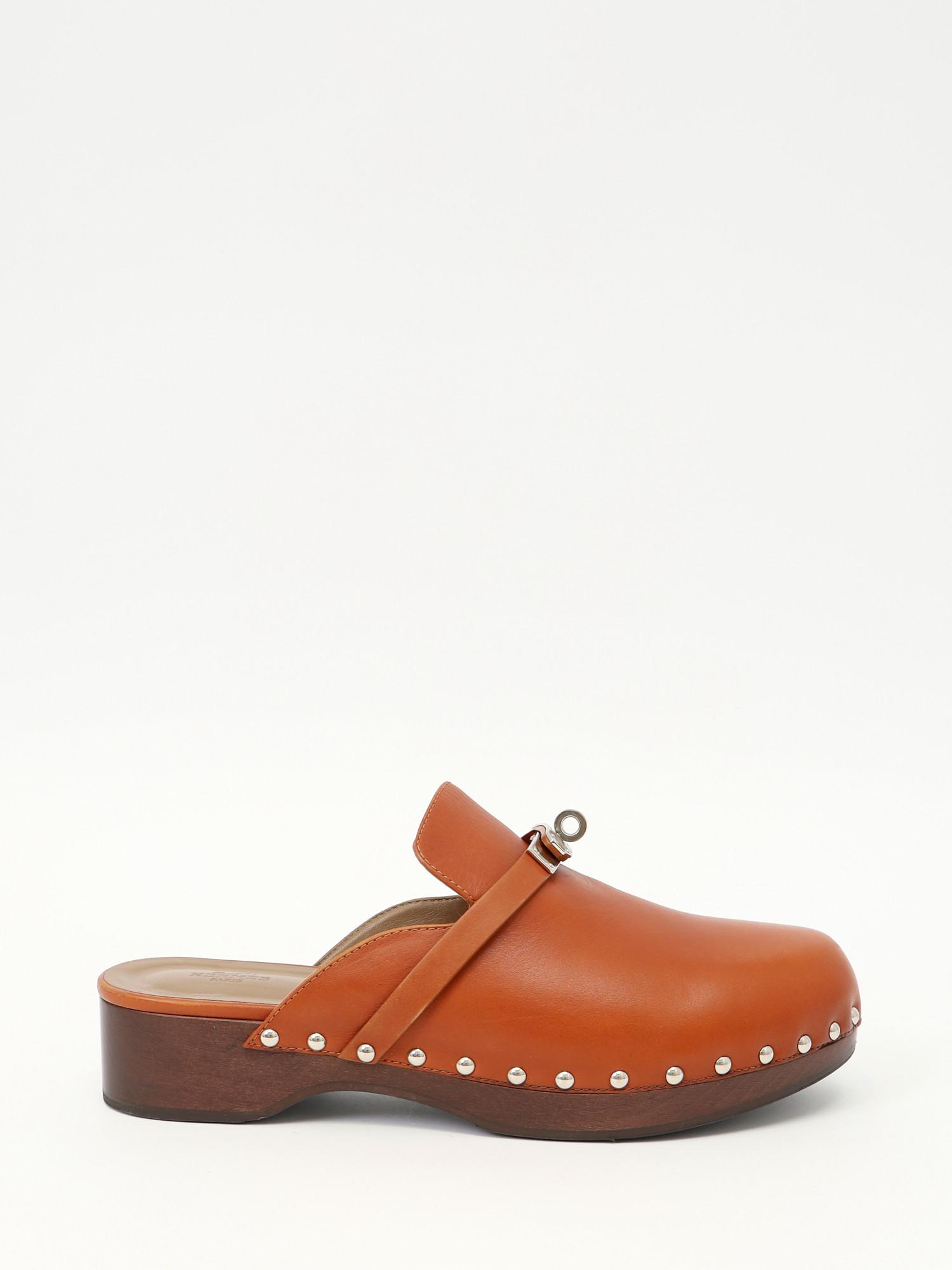 Hermes Carlotta 41, фото 1
