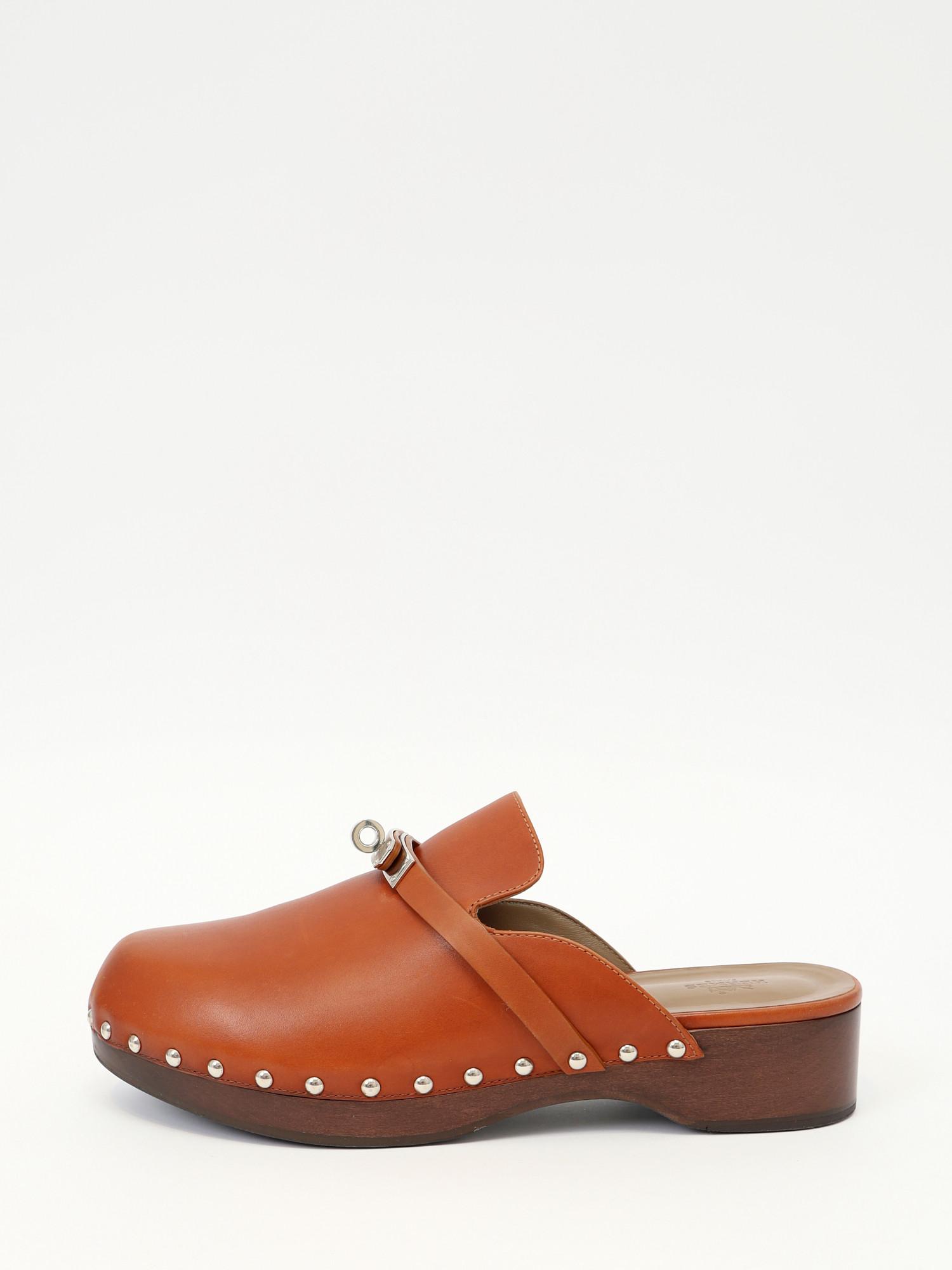 Hermes Carlotta 41, фото 2