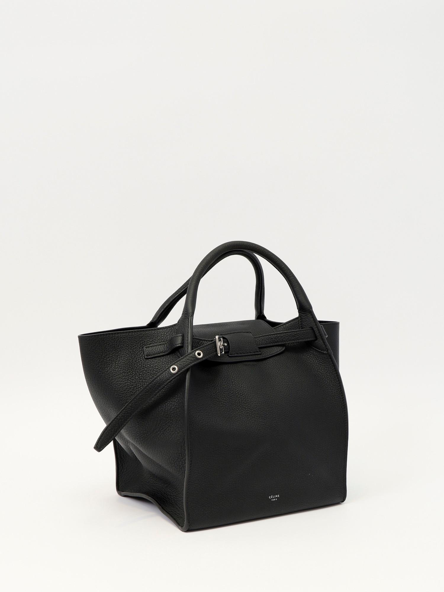 Celine Big , фото 3