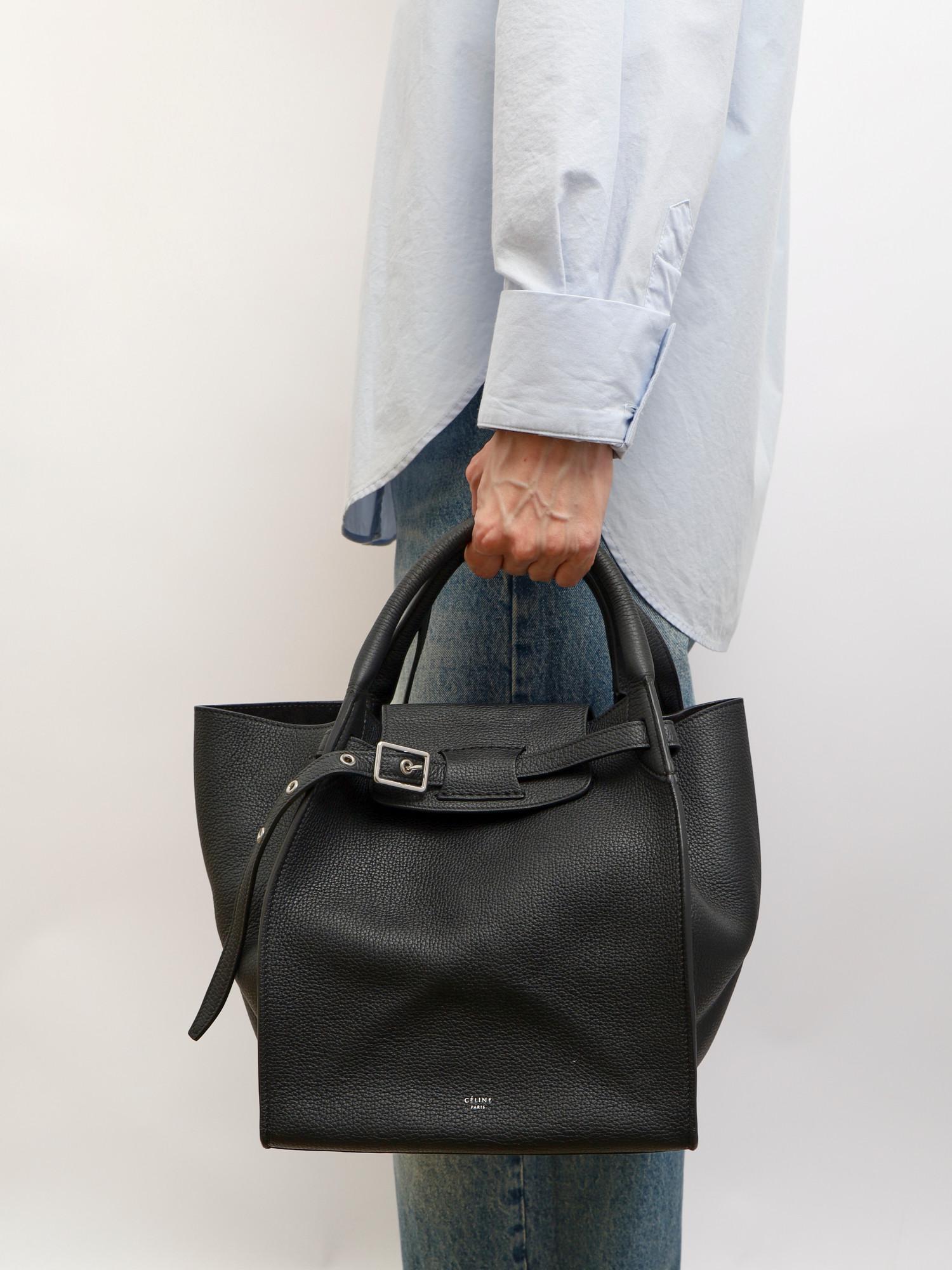 Celine Big , фото 2
