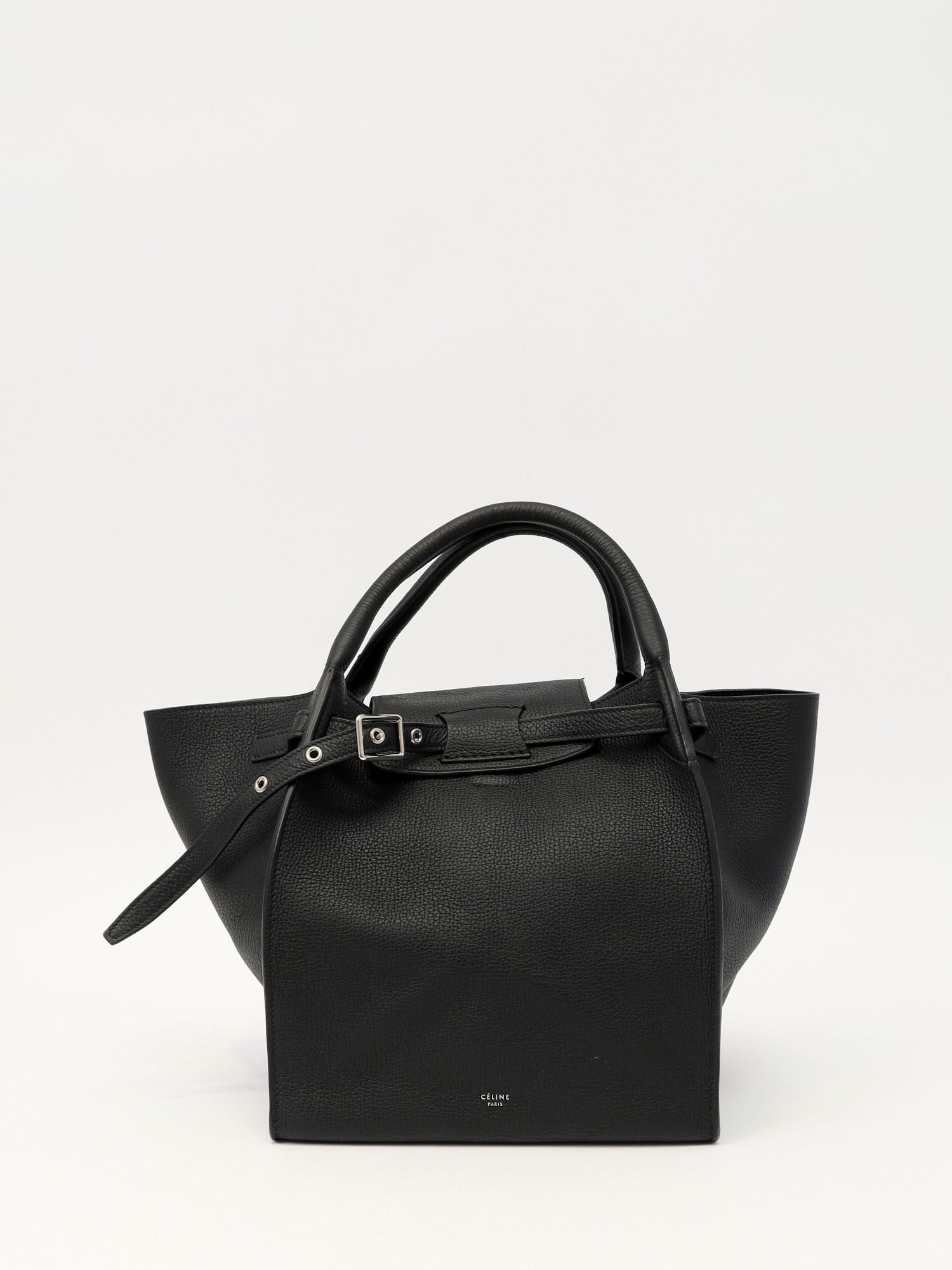 Celine Big , фото 1