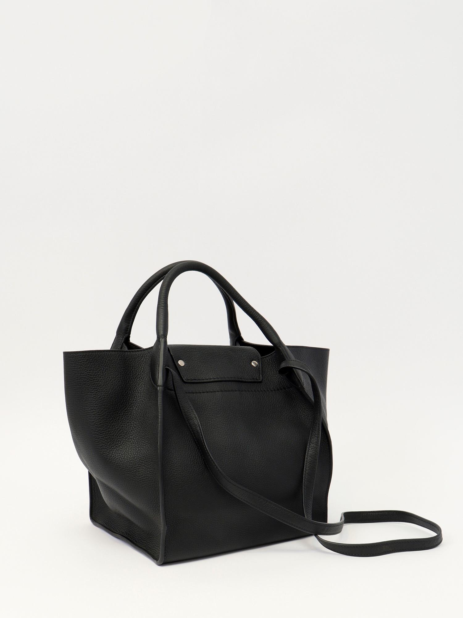 Celine Big , фото 4