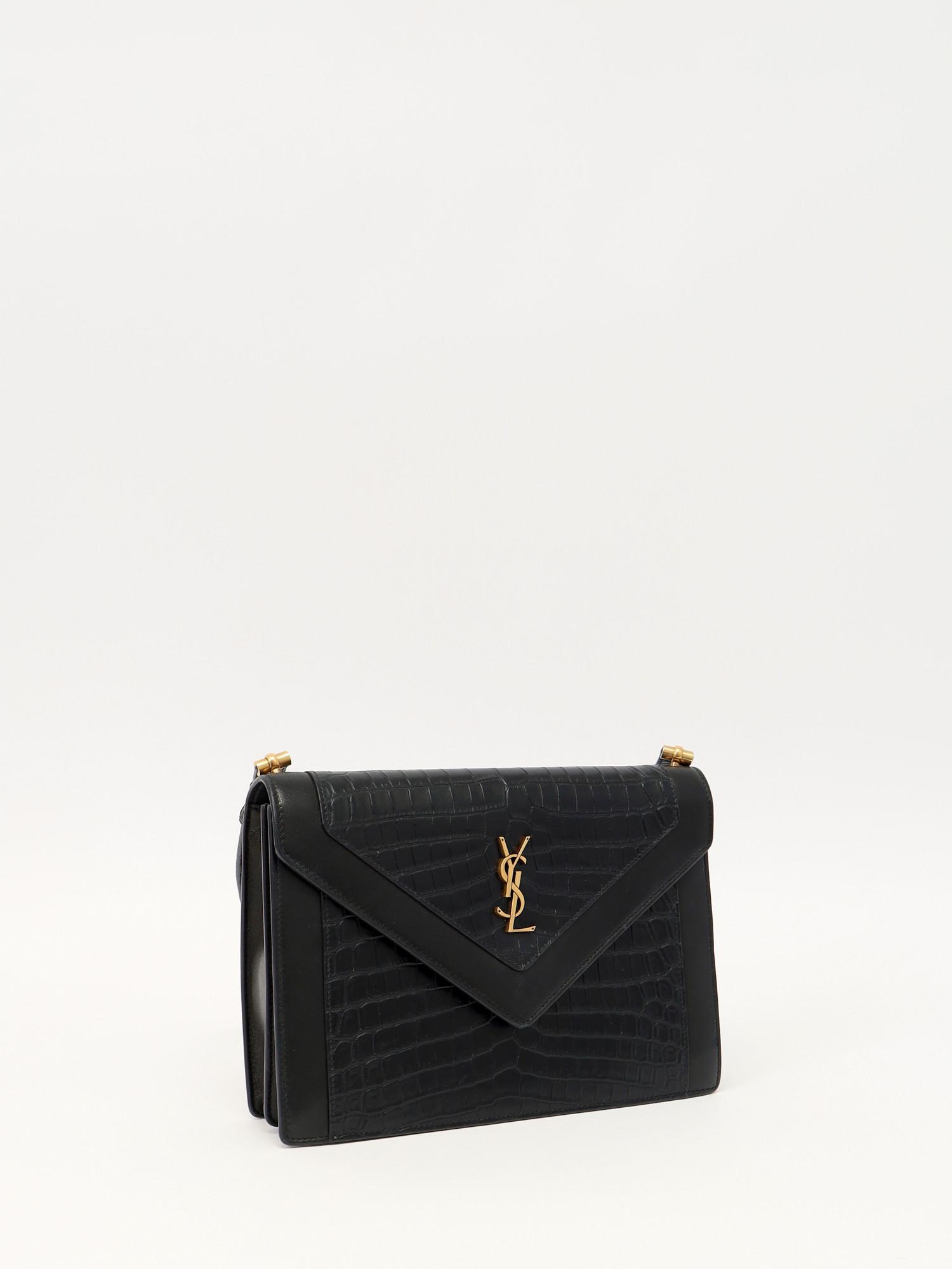 Saint Laurent Gaby , фото 3
