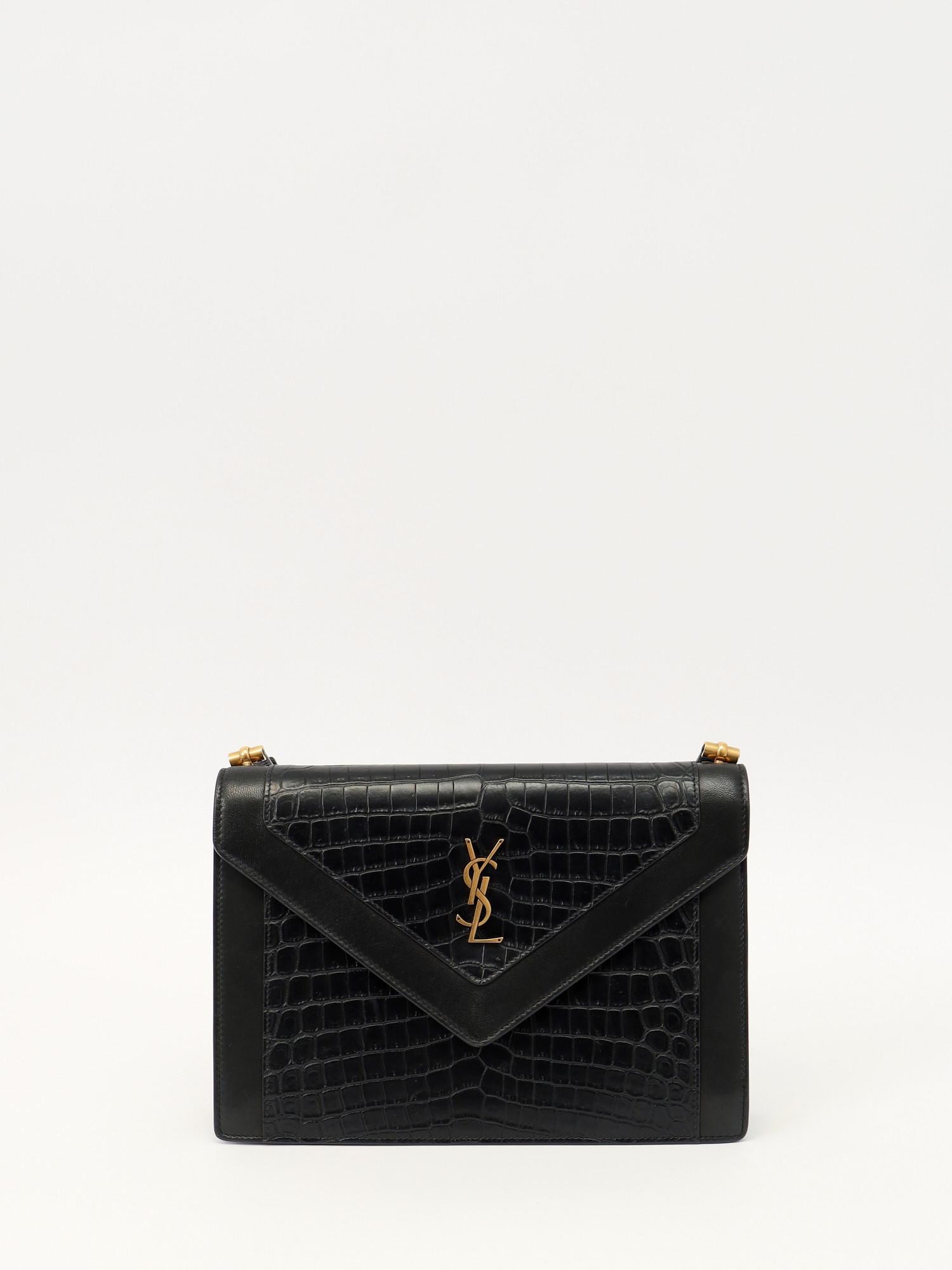Saint Laurent Gaby , фото 1
