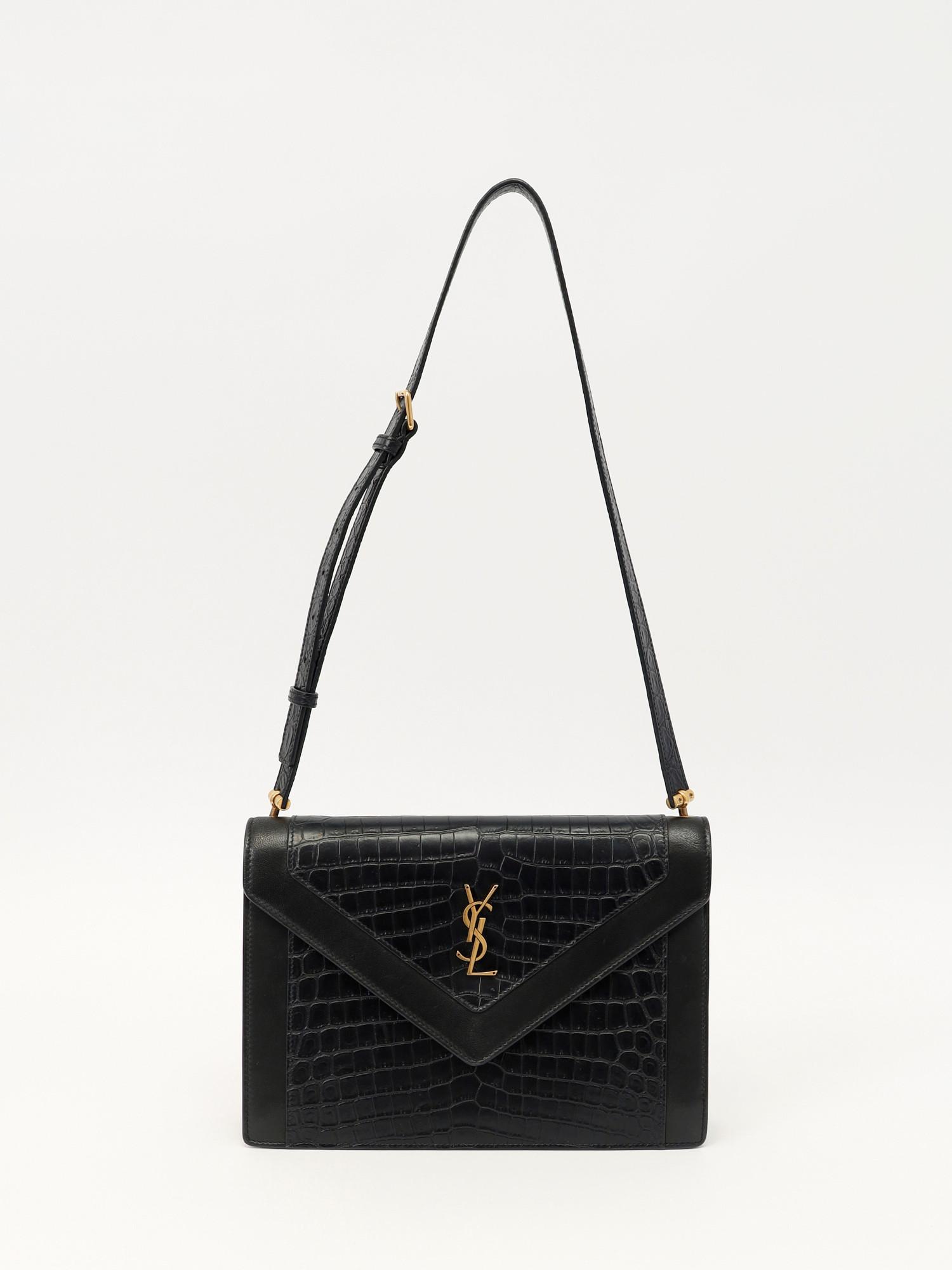 Saint Laurent Gaby , фото 5