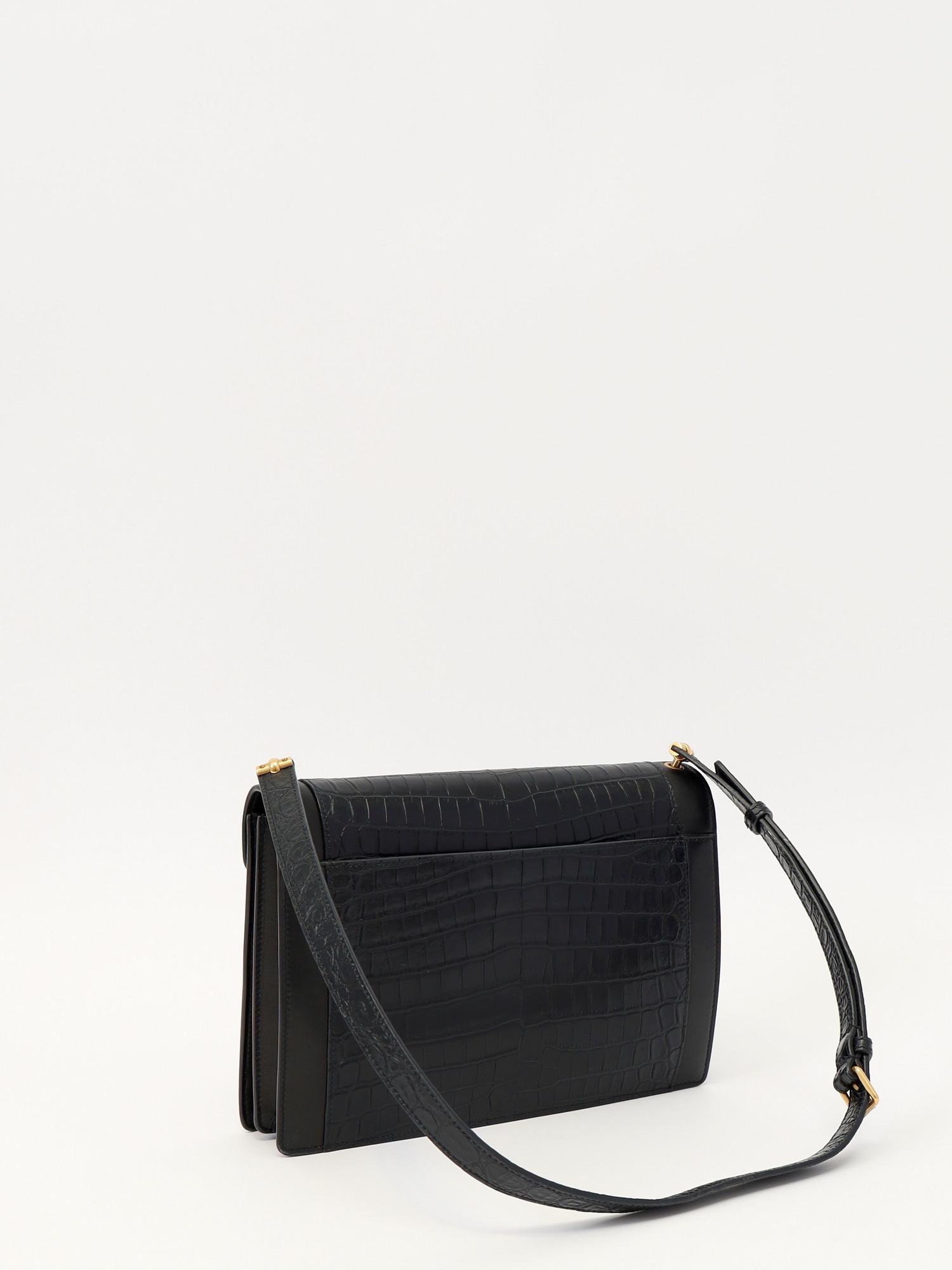 Saint Laurent Gaby , фото 4