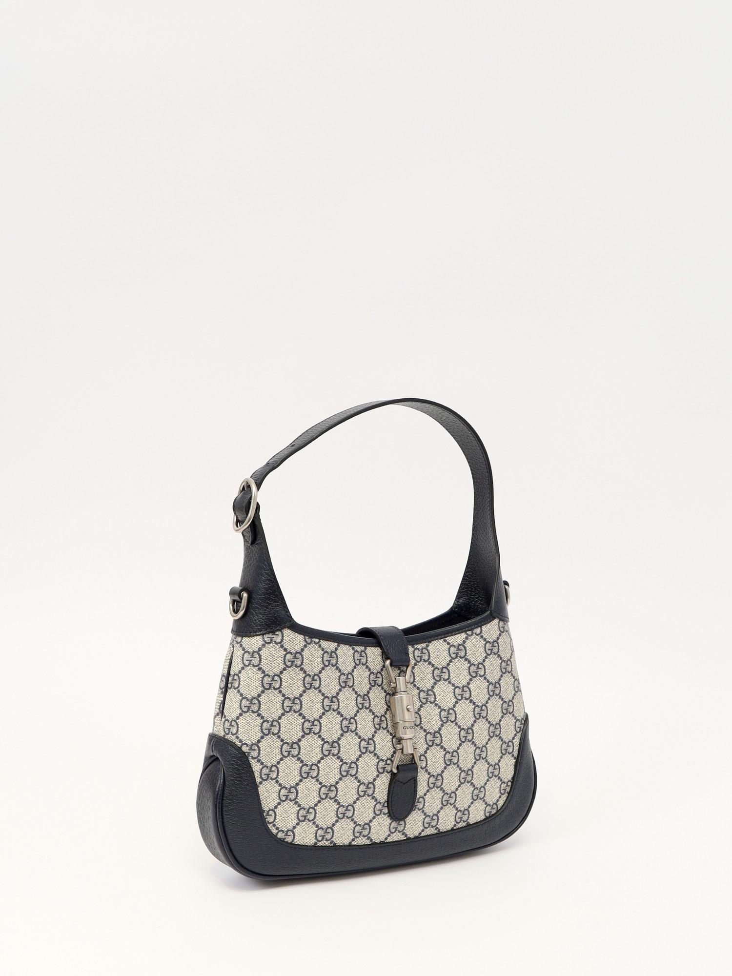 Gucci Jackie , фото 3