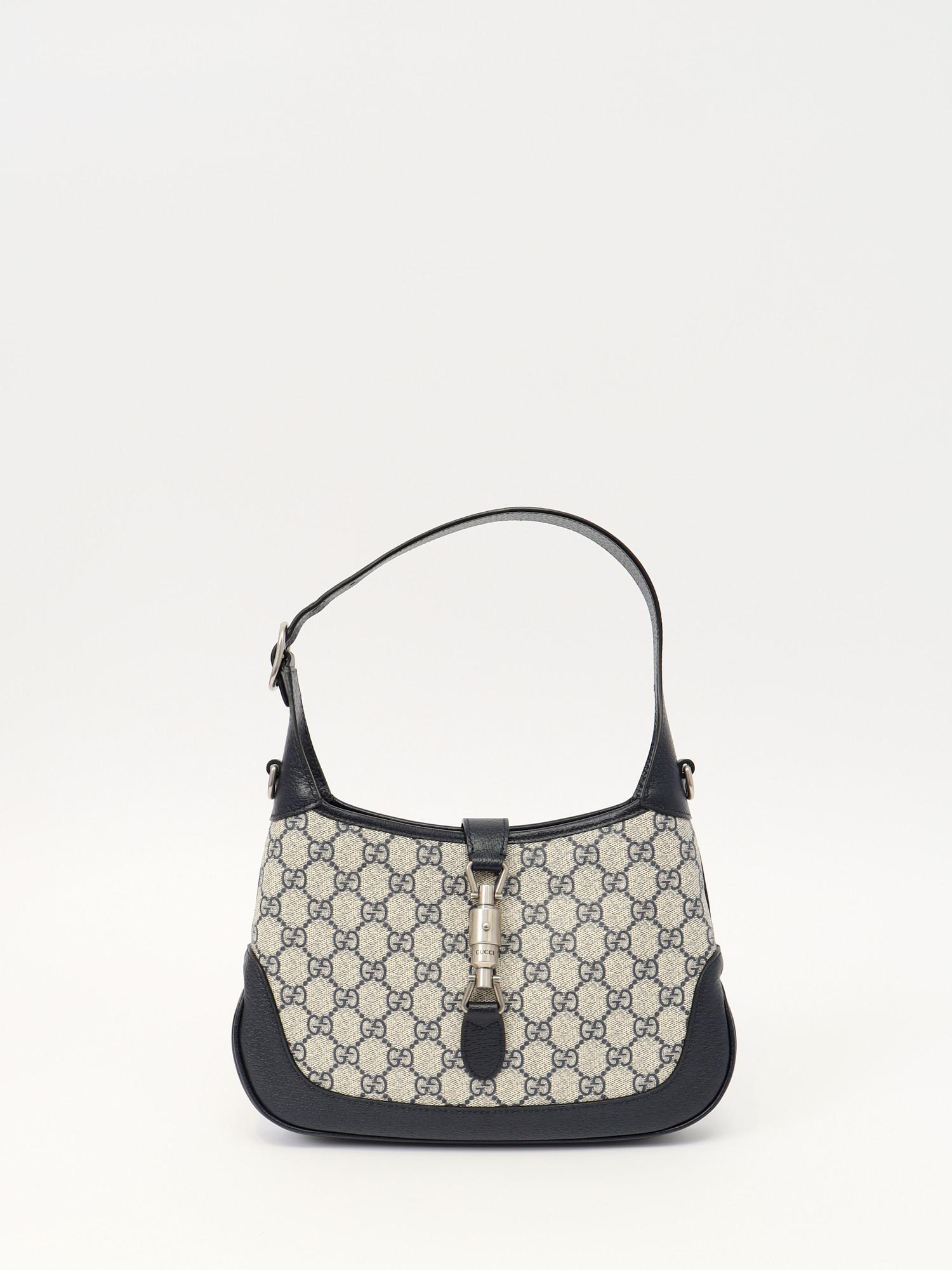 Gucci Jackie , фото 1
