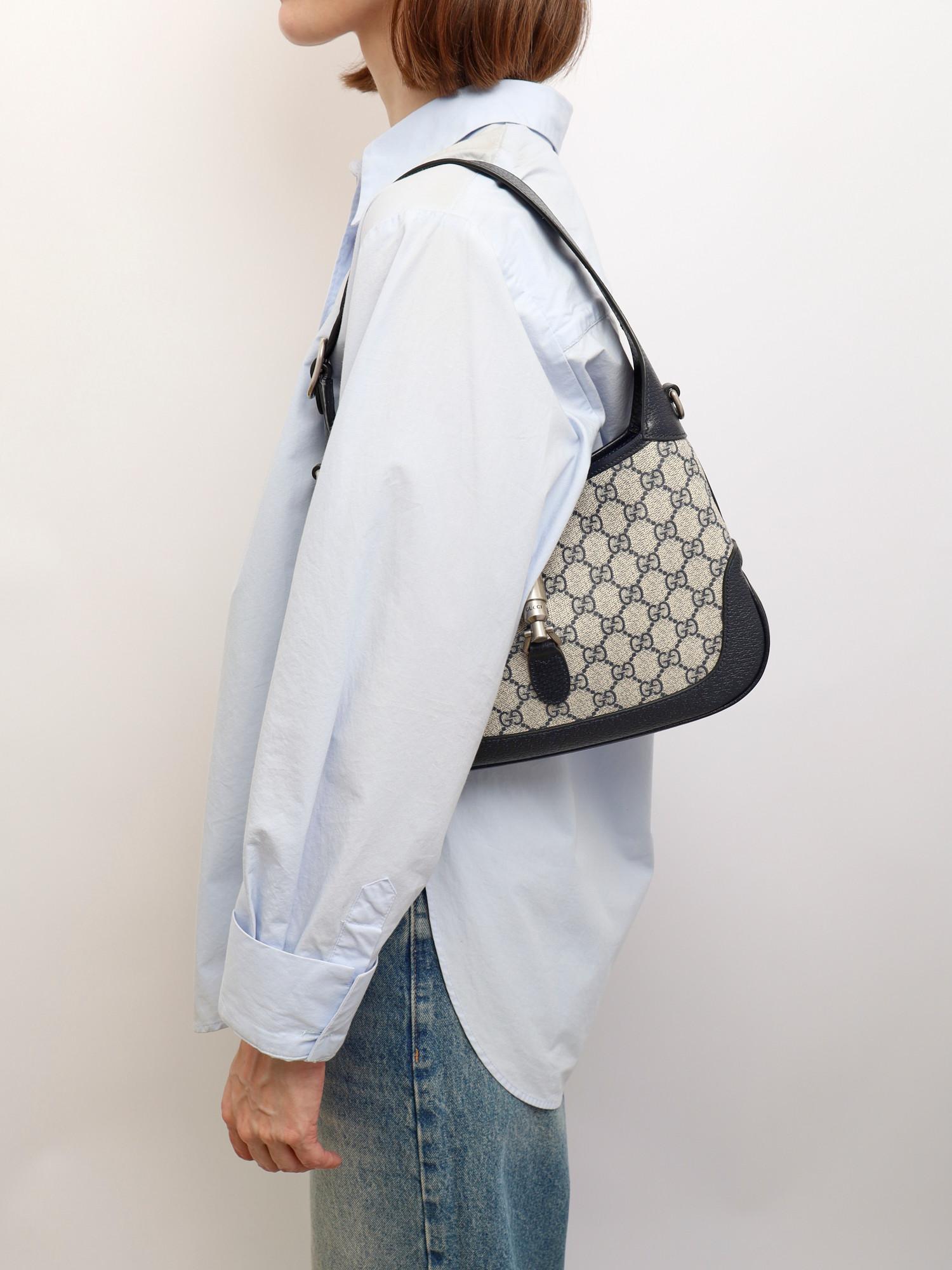 Gucci Jackie , фото 2