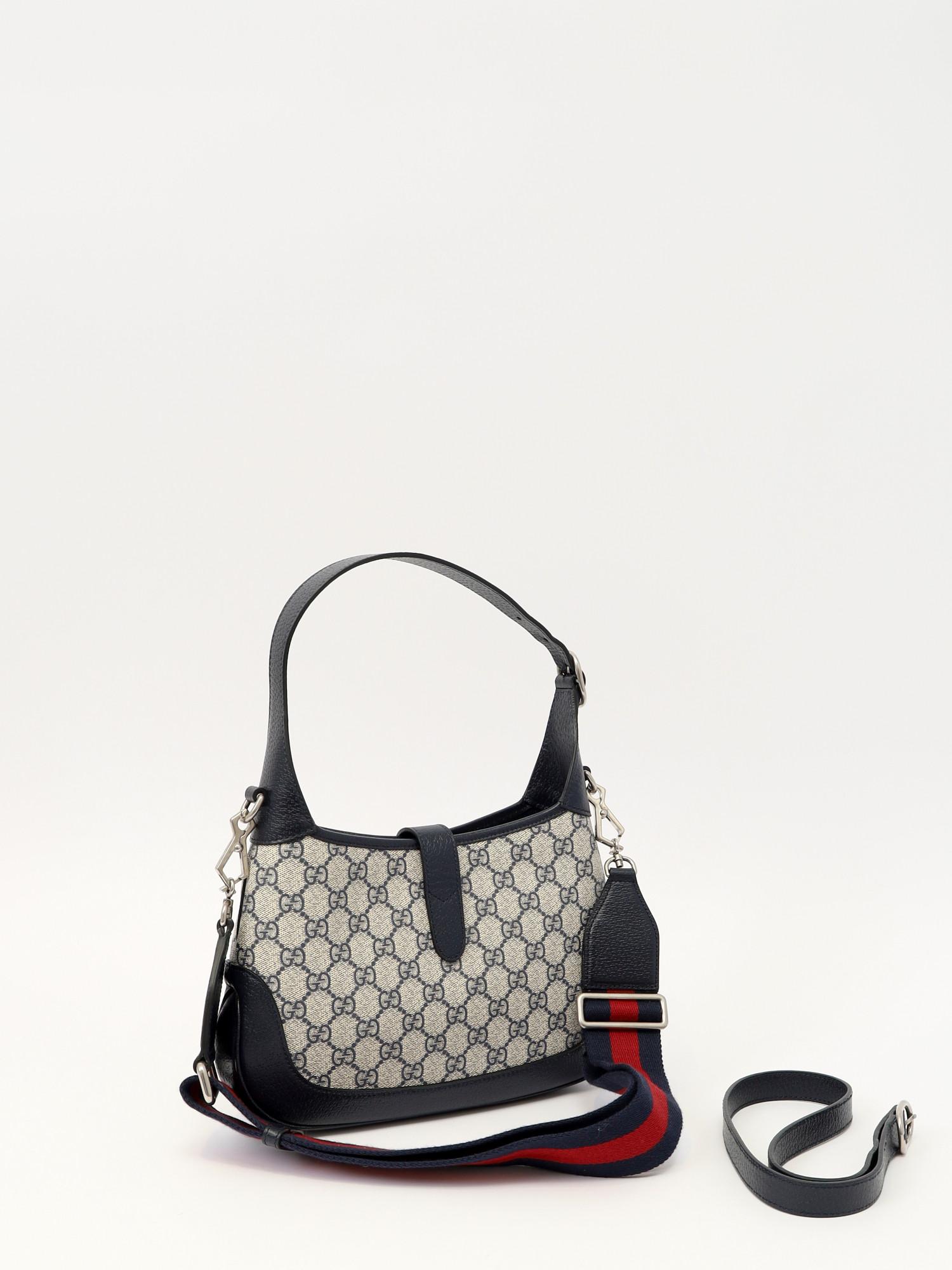 Gucci Jackie , фото 4