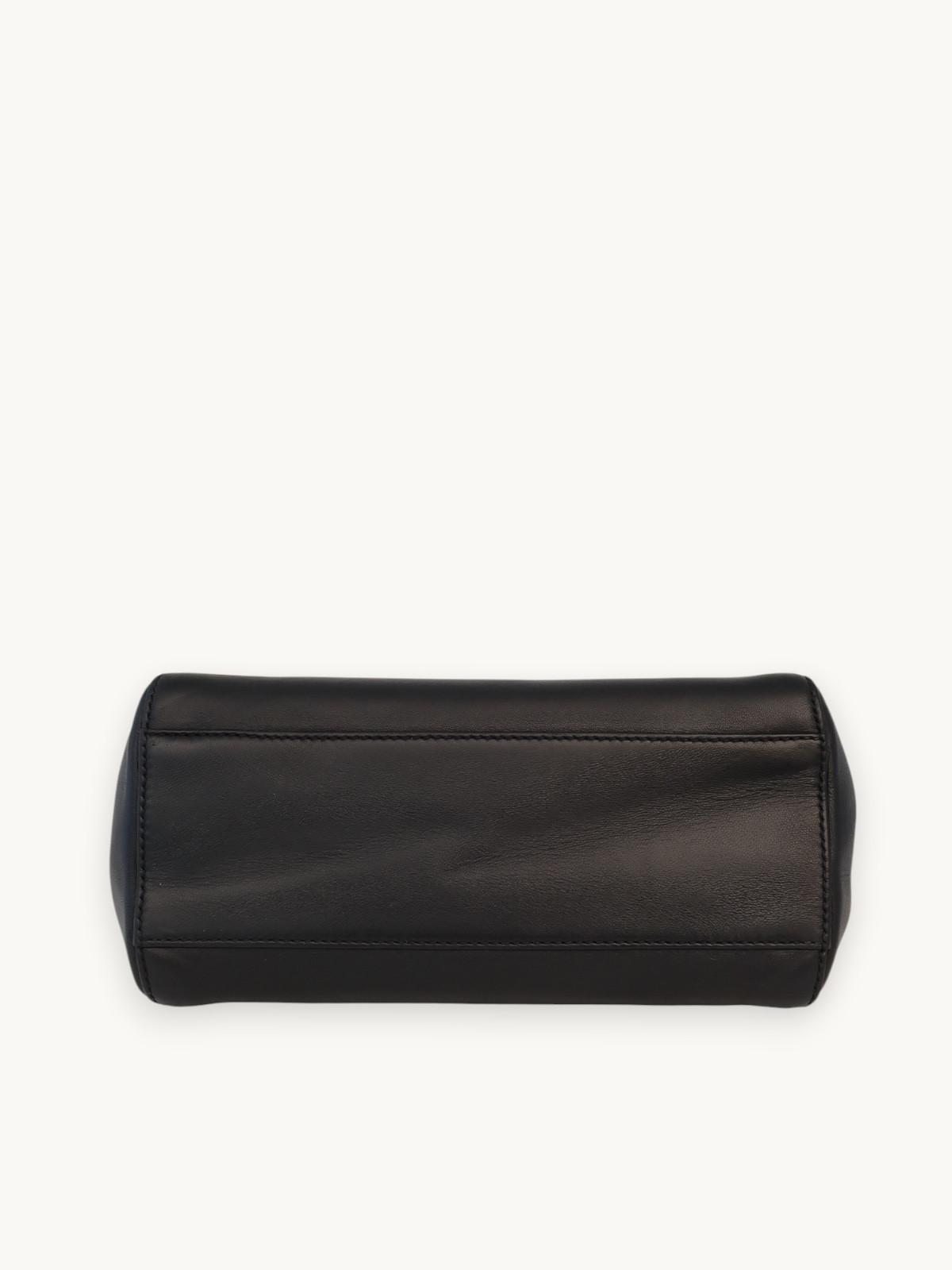 Fendi Peekaboo , фото 4