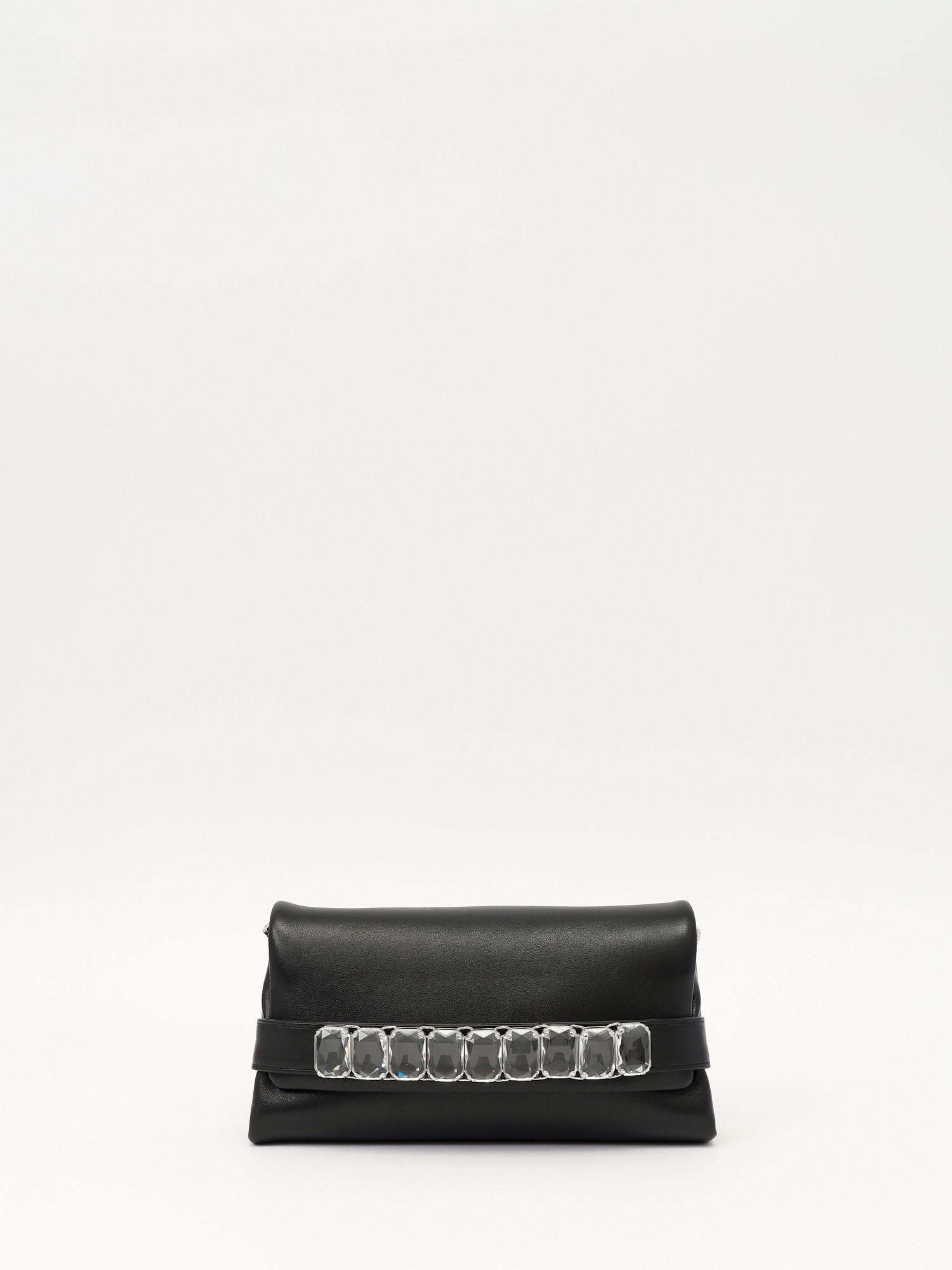 Jimmy Choo Kya , фото 1