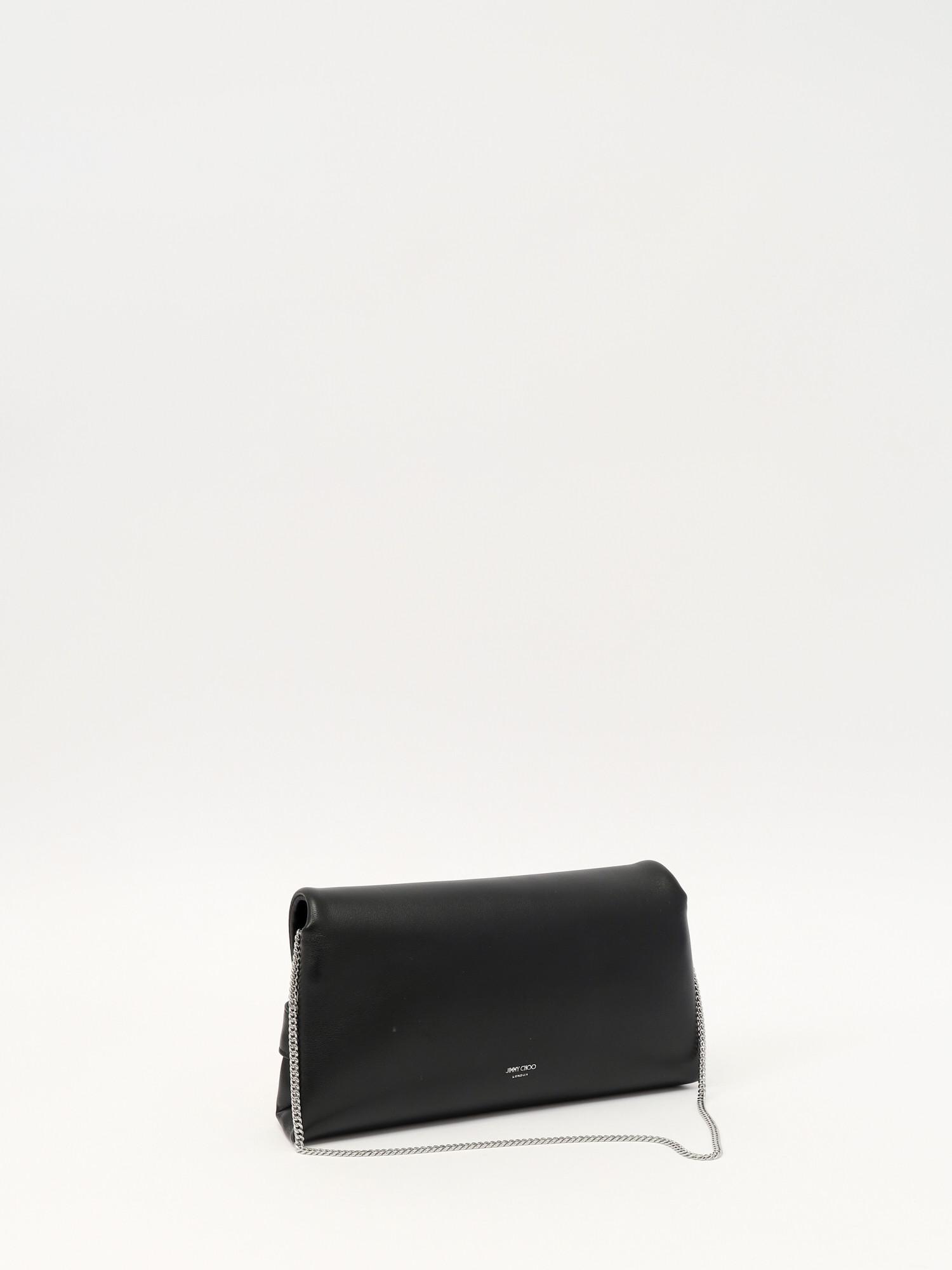 Jimmy Choo Kya , фото 4