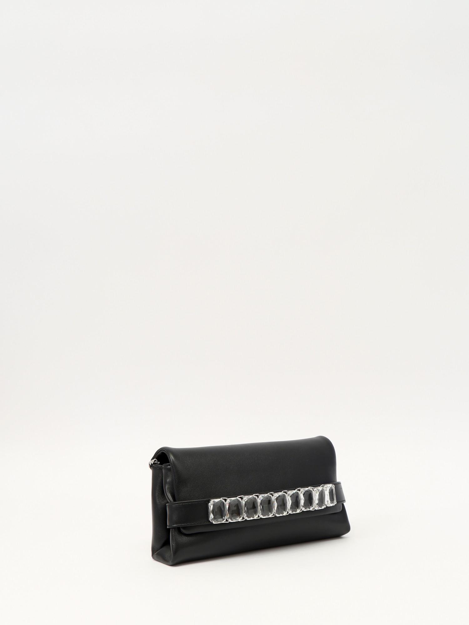 Jimmy Choo Kya , фото 3