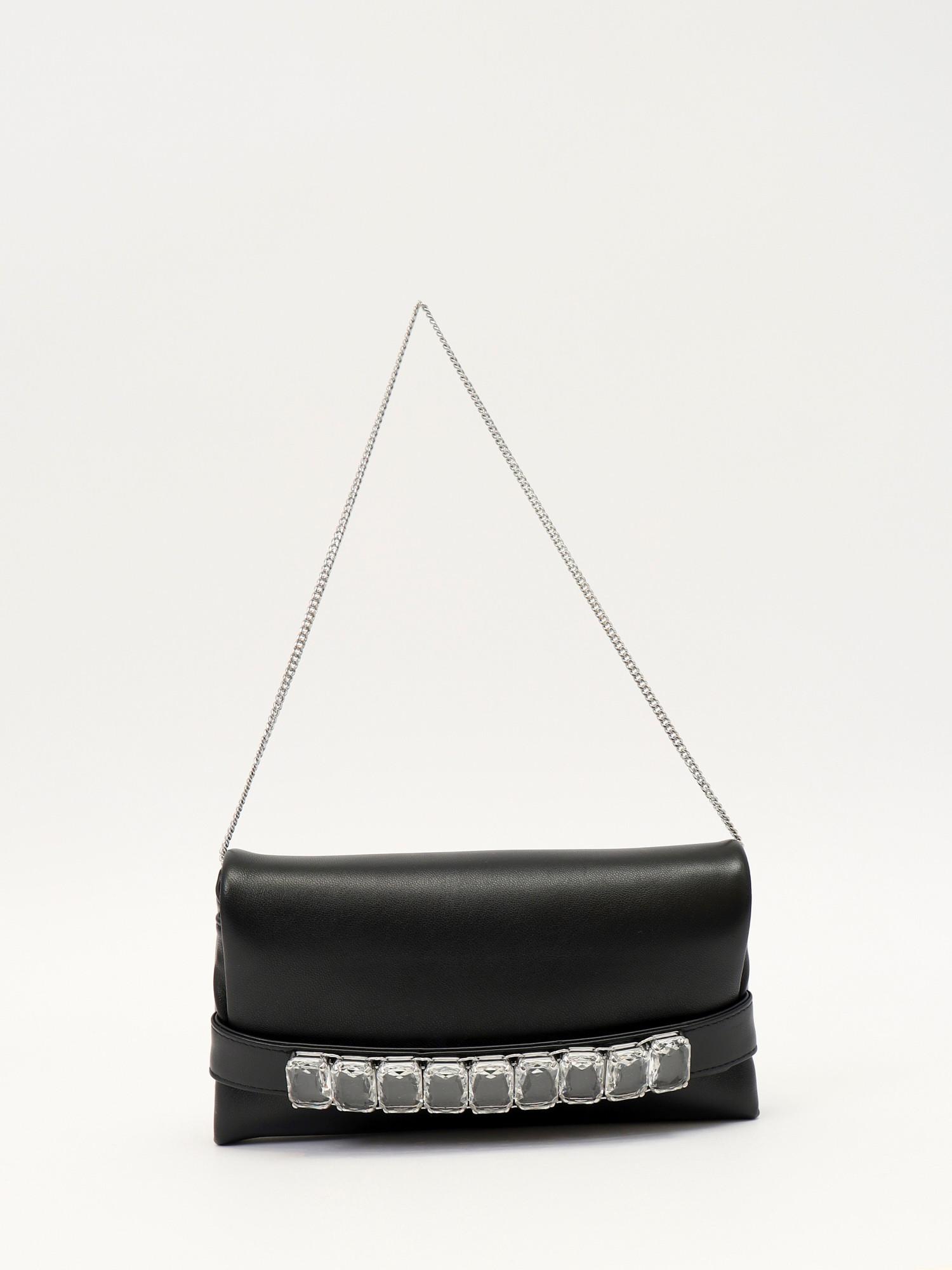 Jimmy Choo Kya , фото 5