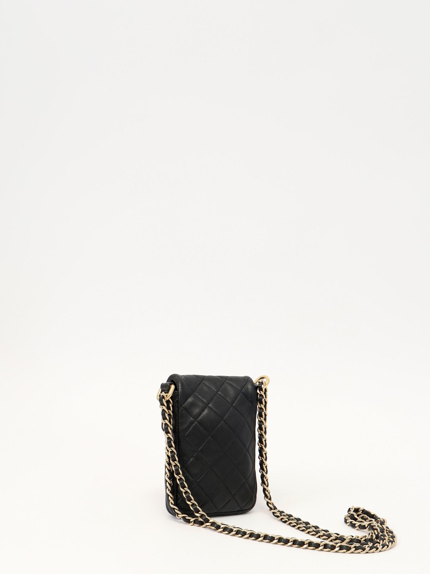 Chanel  , фото 4
