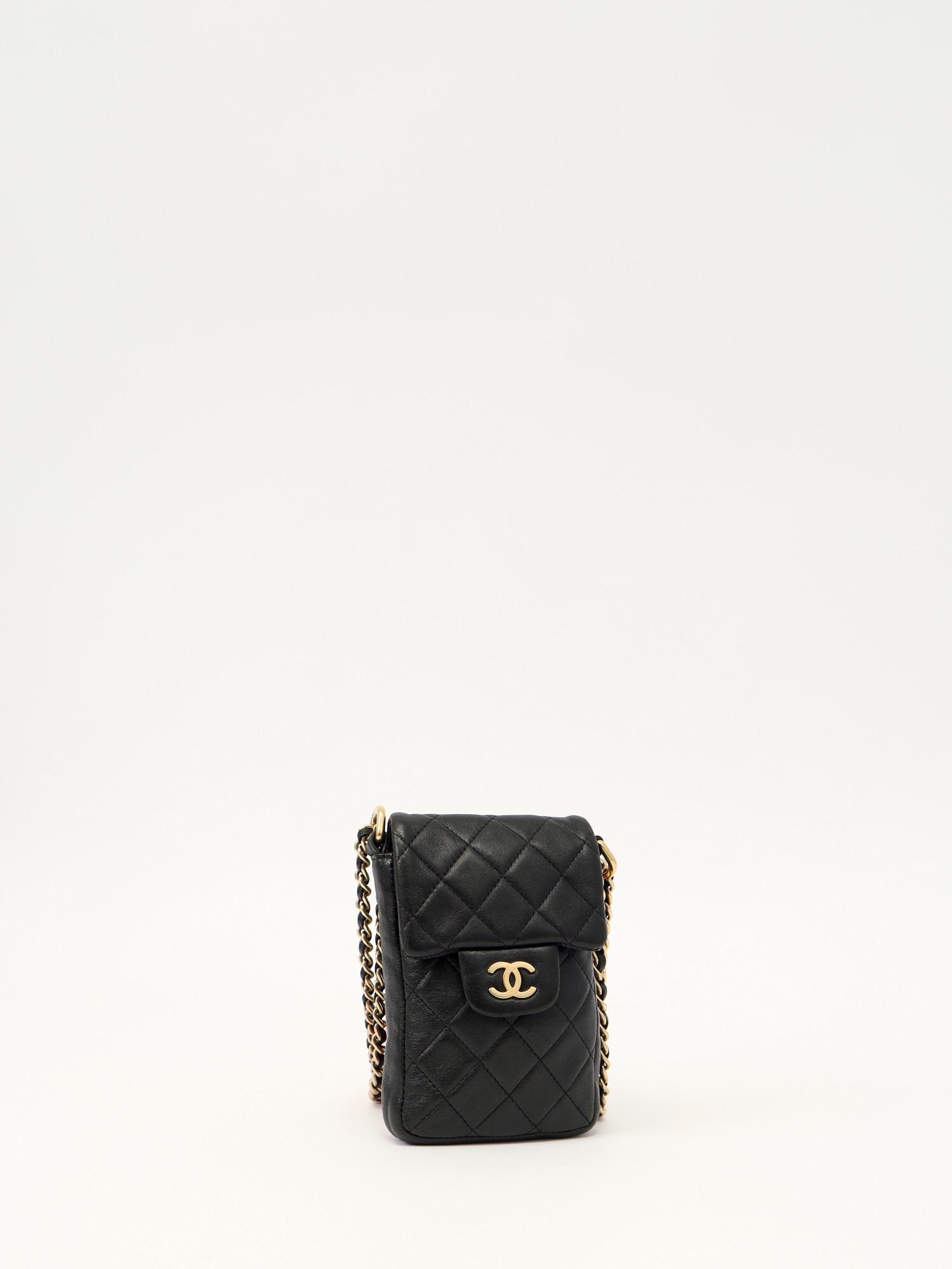 Chanel  , фото 3