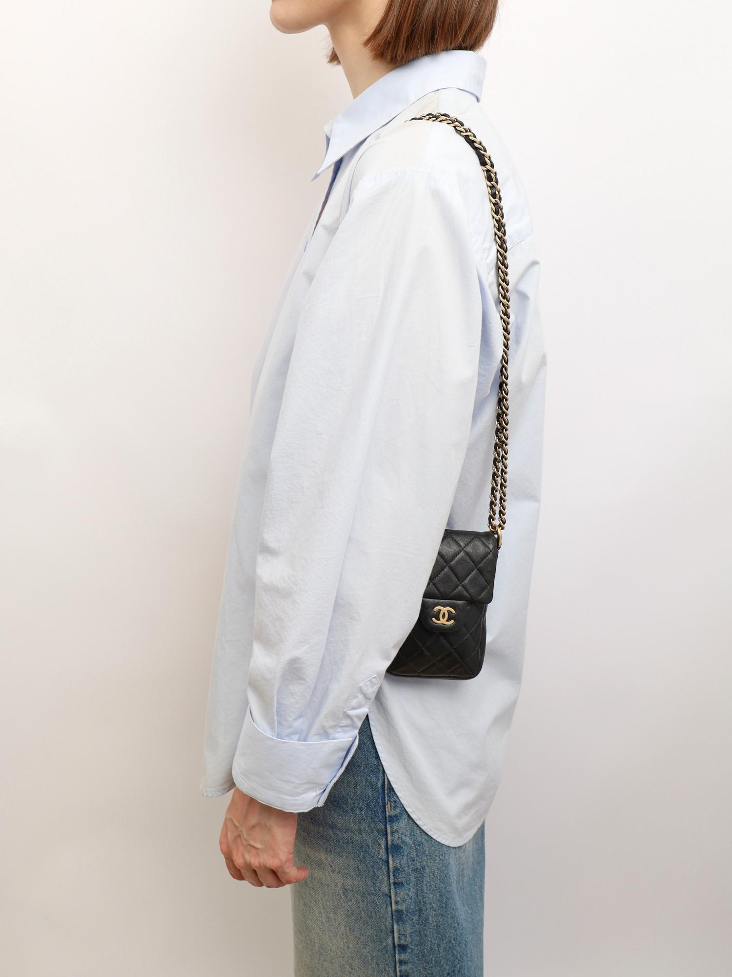 Chanel  , фото 2