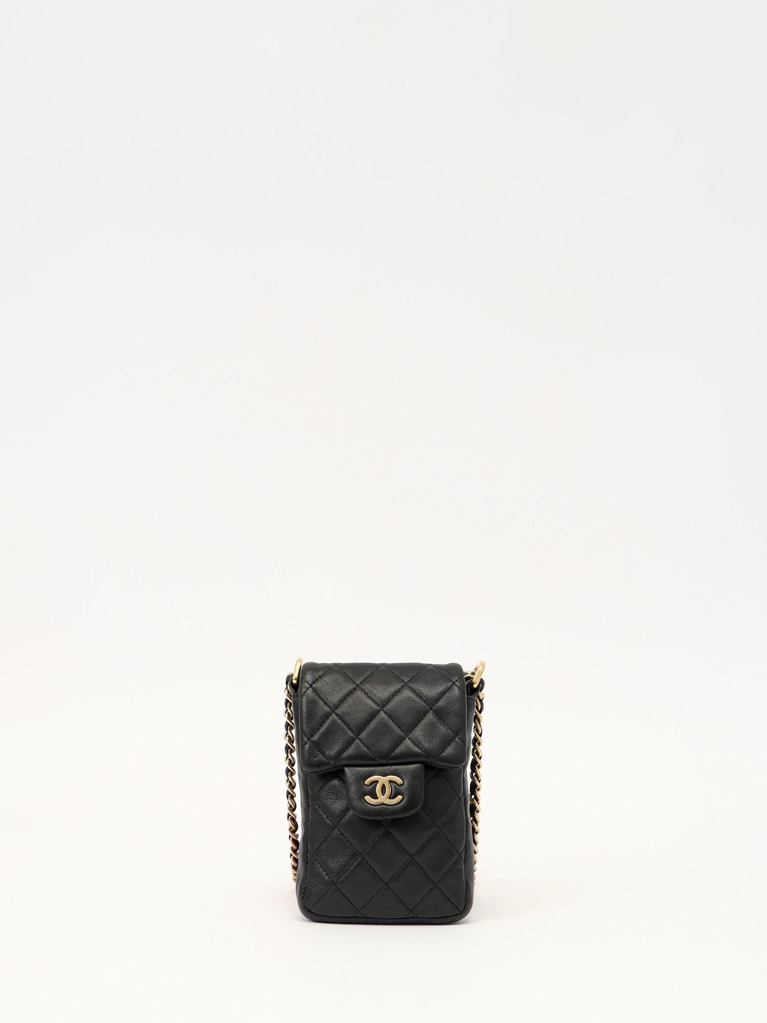 Chanel  , фото 1